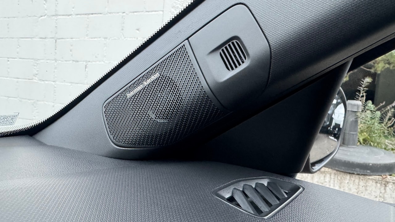 RENAULT R4 E-Tech Comfort Range 52 kWh Iconic * Vollausstattung * Toutes Options *-image-20