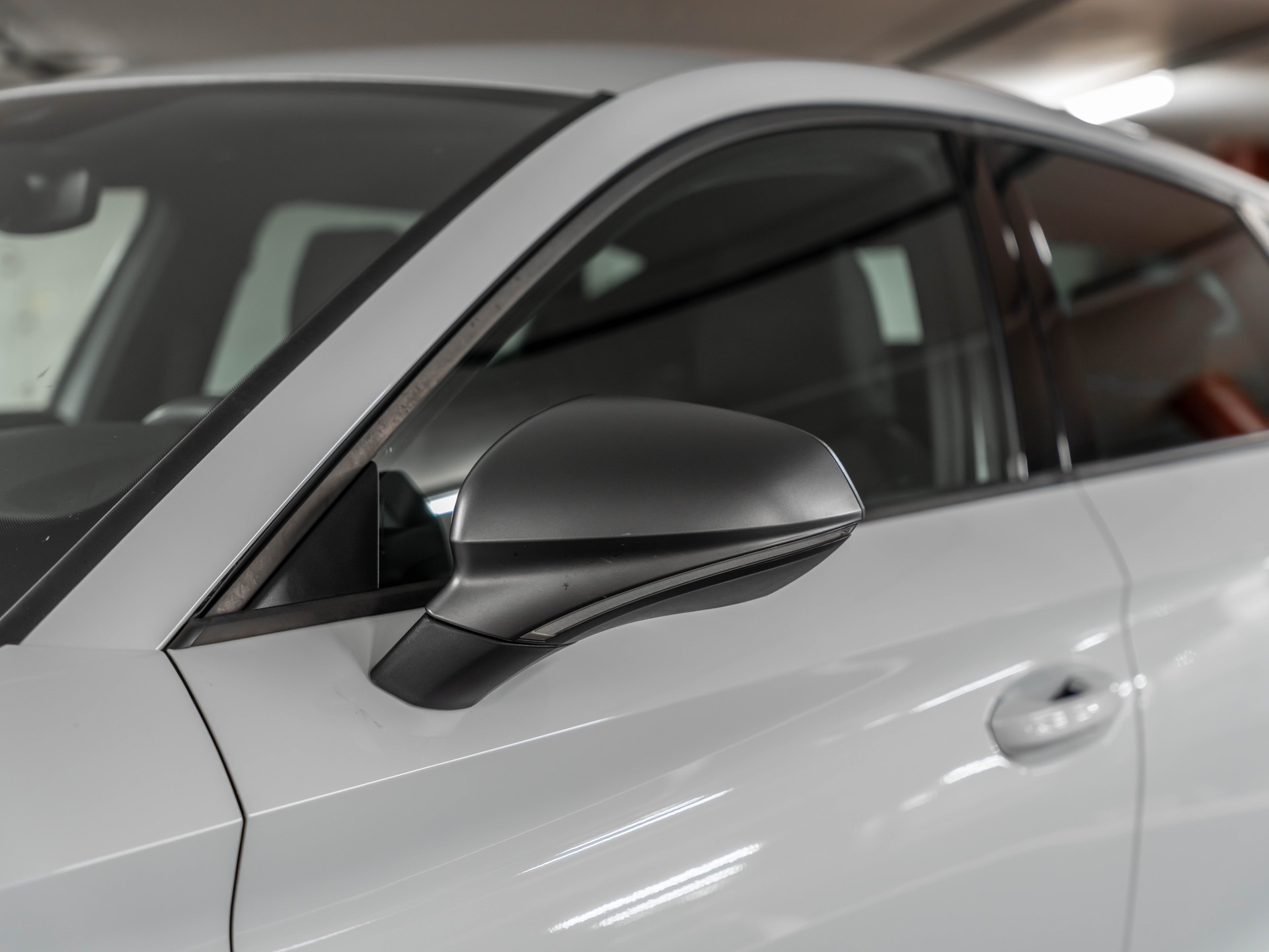 SEAT Leon 1.5 Eco TSI FR-showroom-element-2