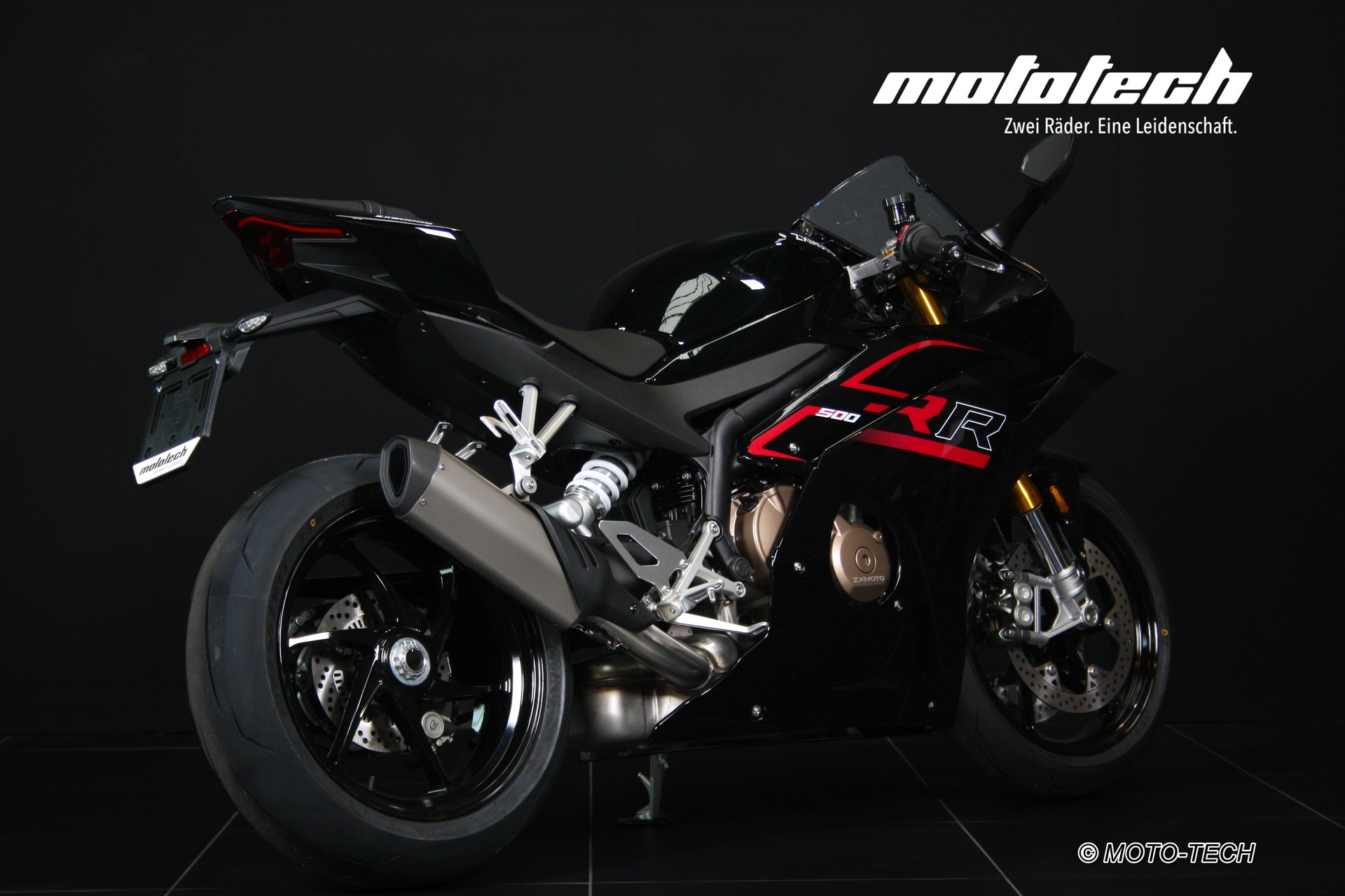 ZXMOTO 500 RR-image-2