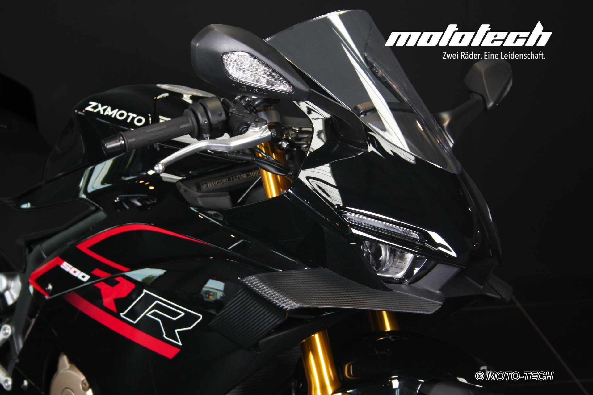 ZXMOTO 500 RR-image-8