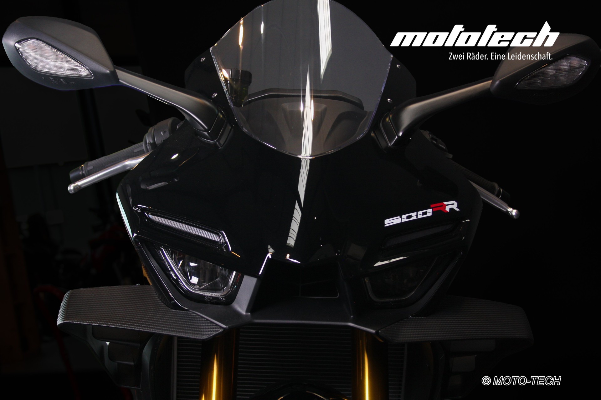 ZXMOTO 500 RR-image-7