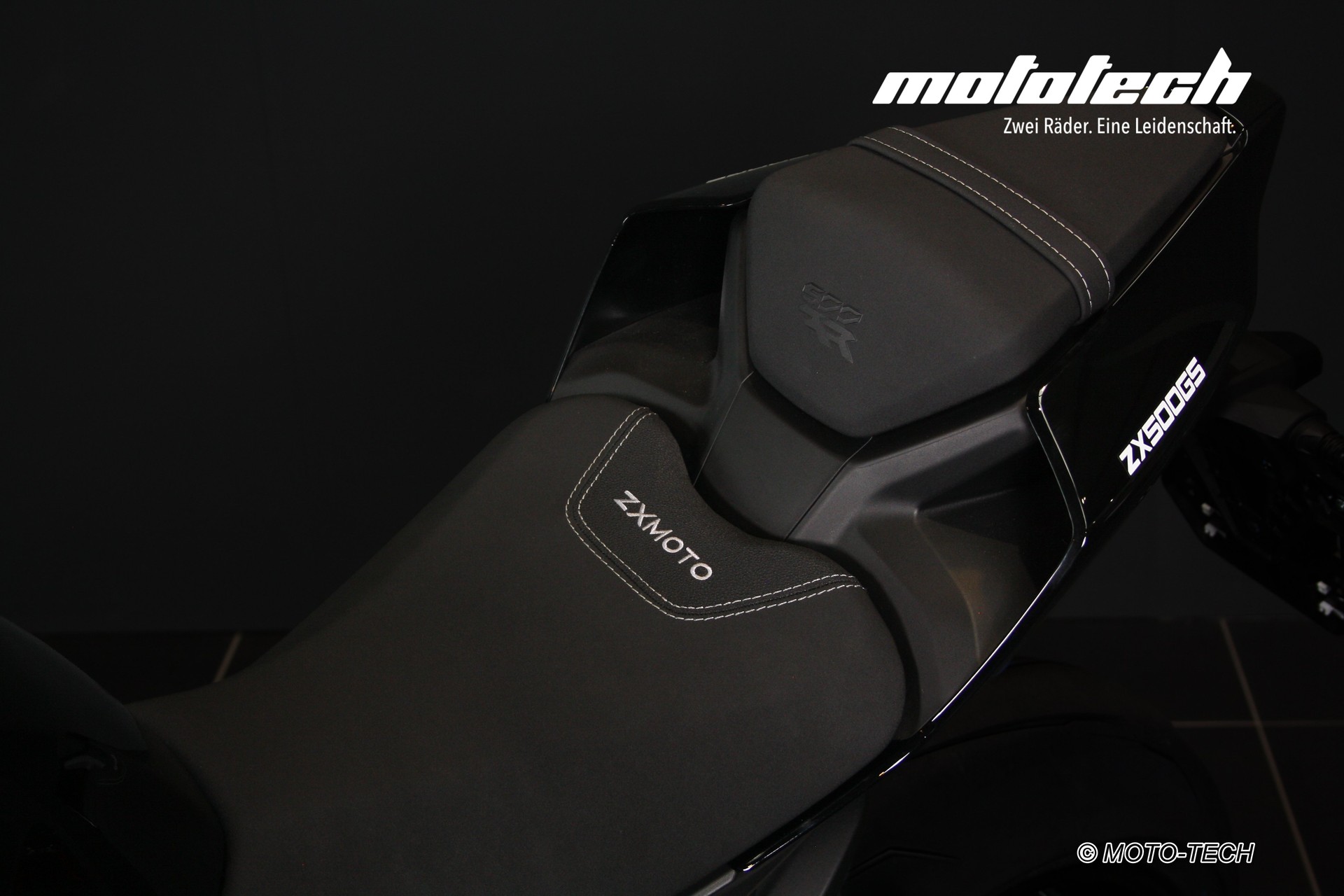 ZXMOTO 500 RR-image-9