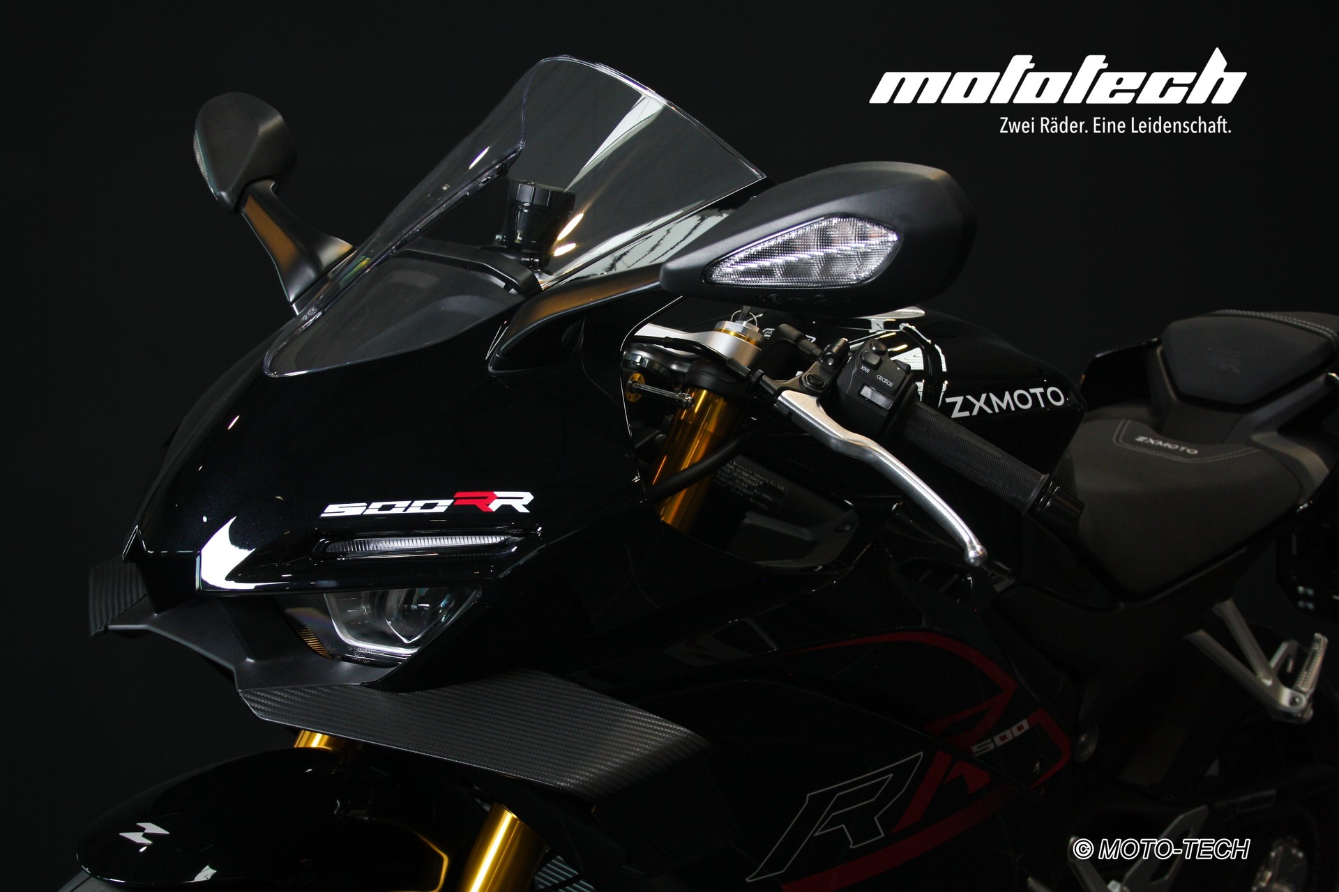 ZXMOTO 500 RR-image-6