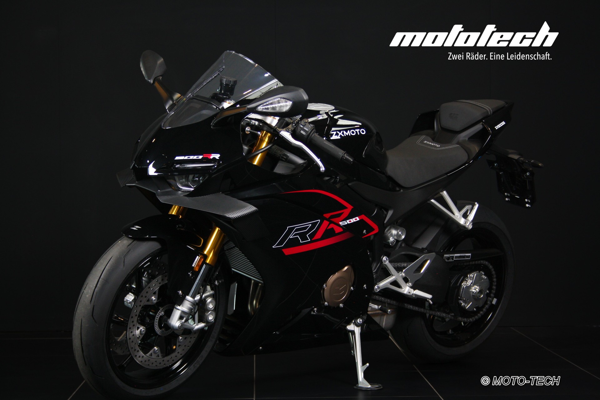 ZXMOTO 500 RR-image-5