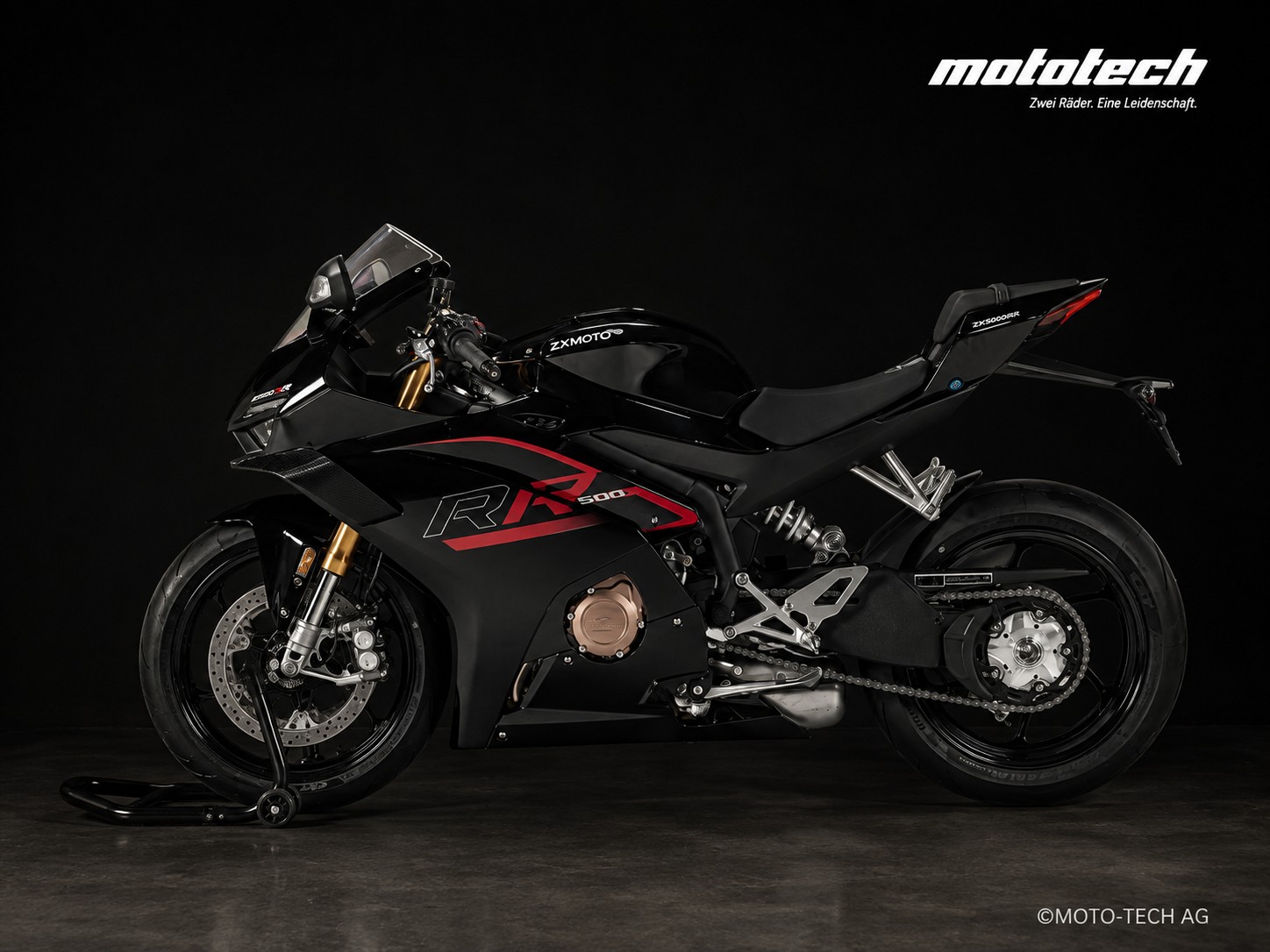 ZXMOTO 500 RR-showroom-element-2