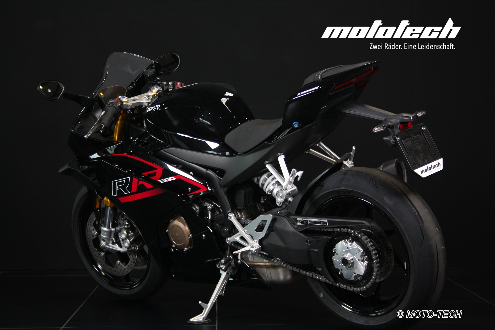 ZXMOTO 500 RR-image-3