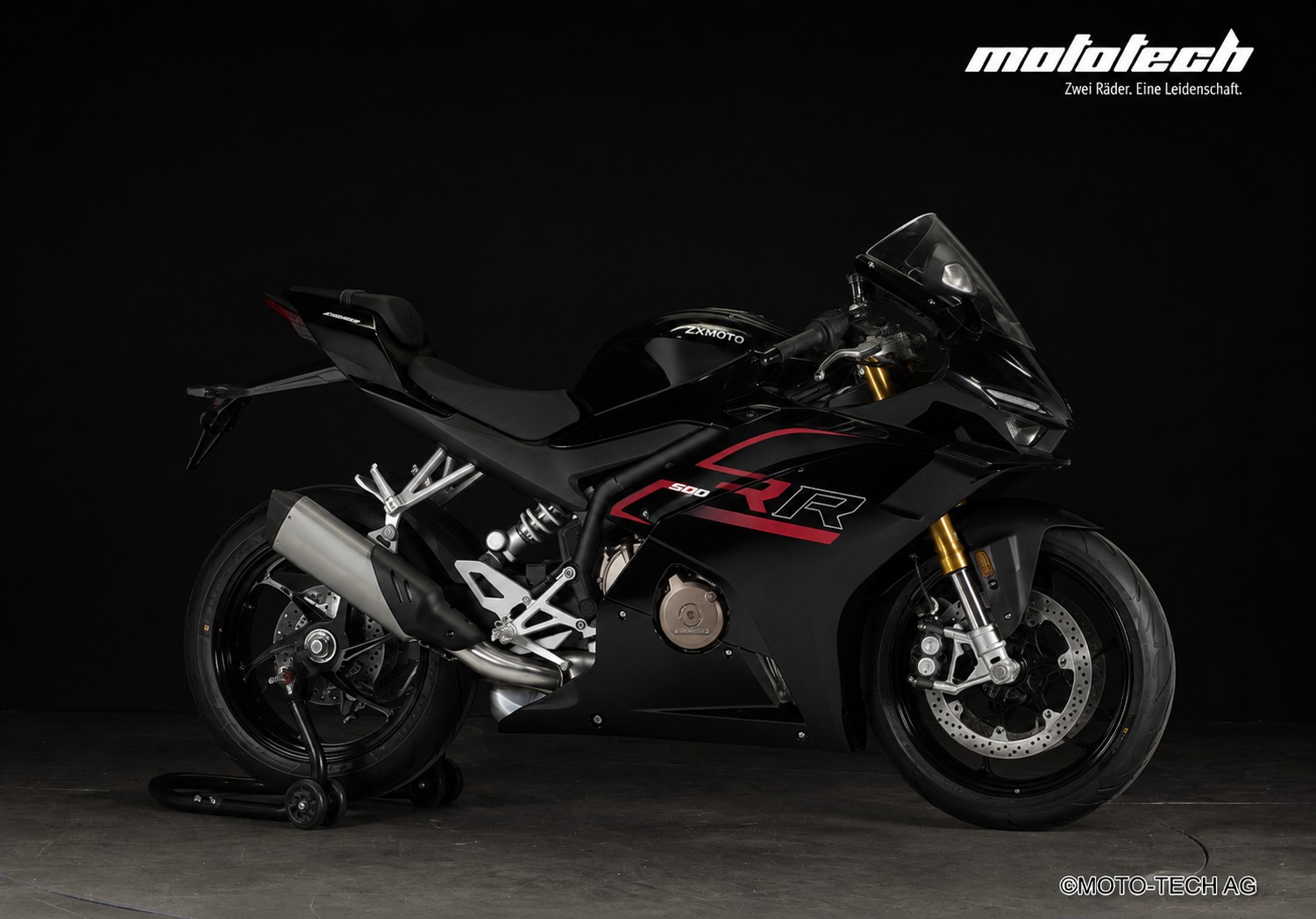 ZXMOTO 500 RR-showroom-element-1