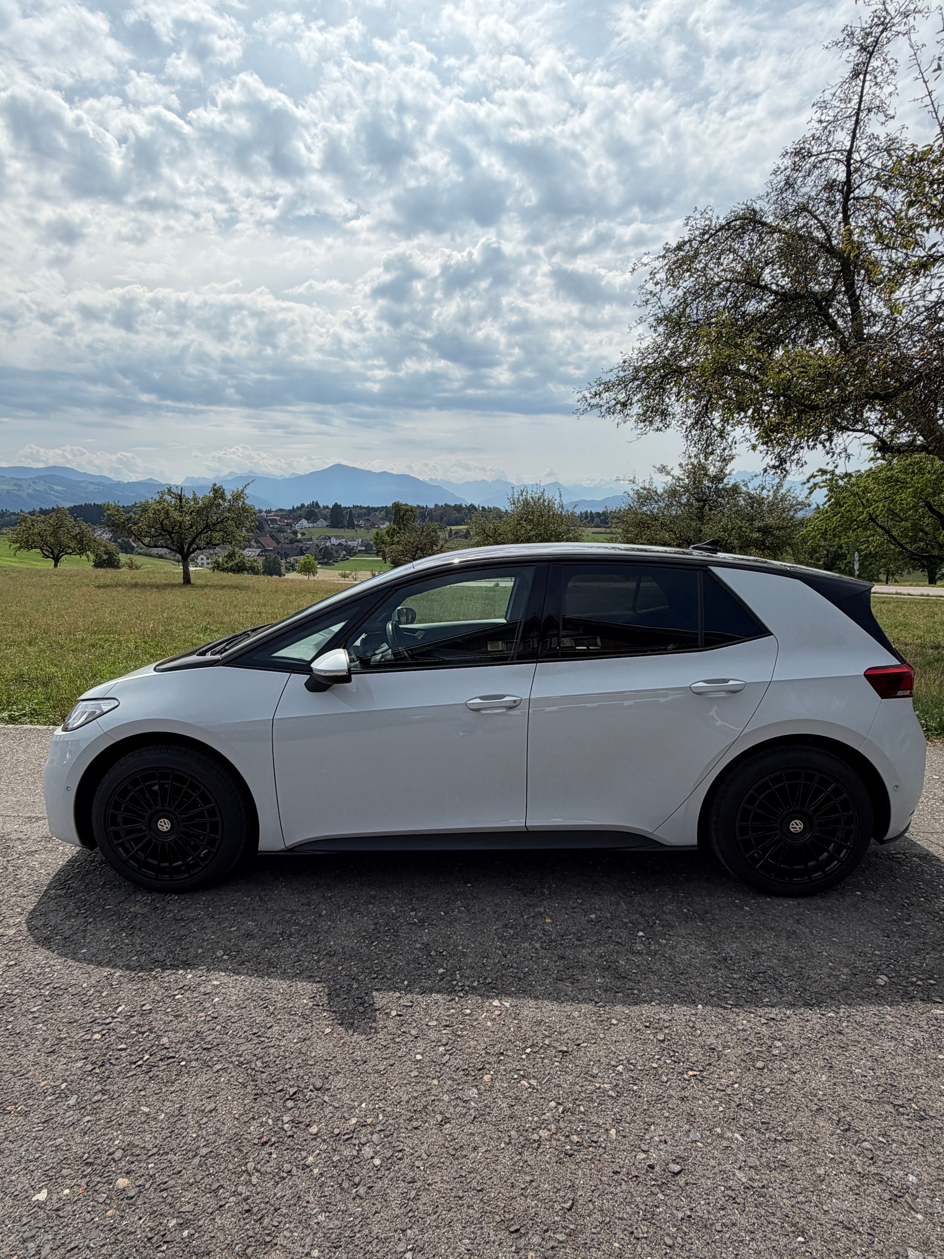 VW ID.3 Pro S 77 kWh Life Plus-showroom-element-2