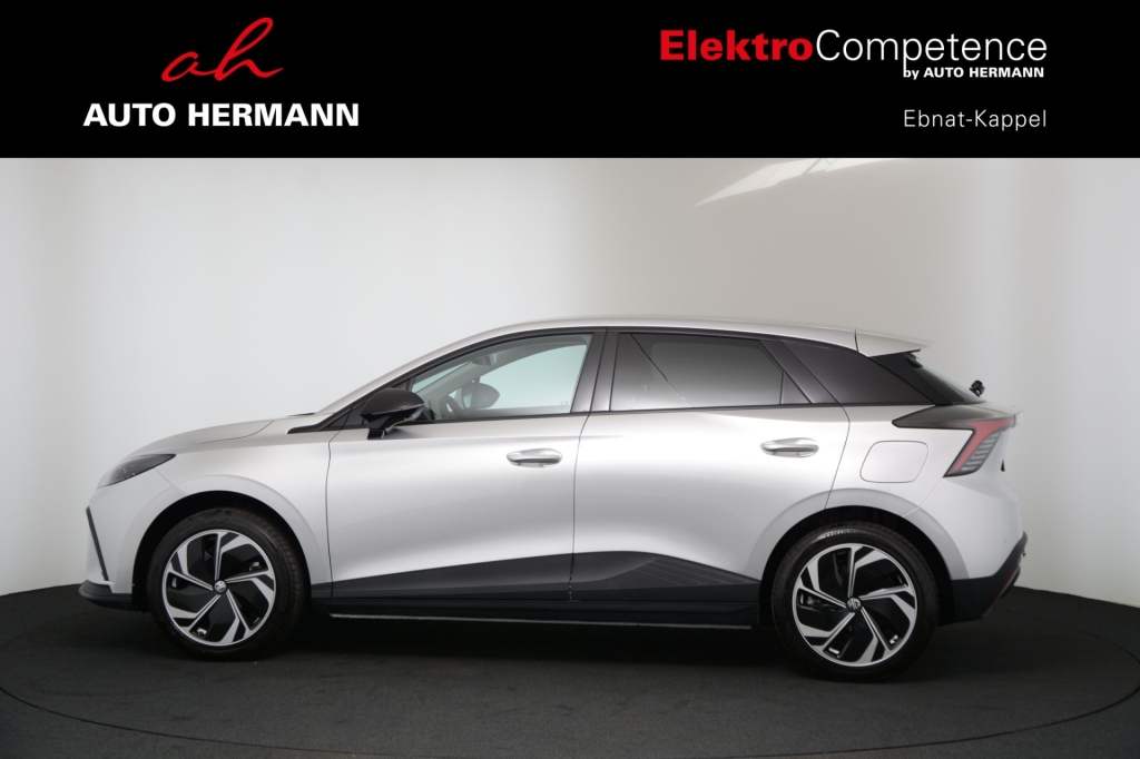 MG 4 EV 64kWh Premium Facelift-showroom-element-3
