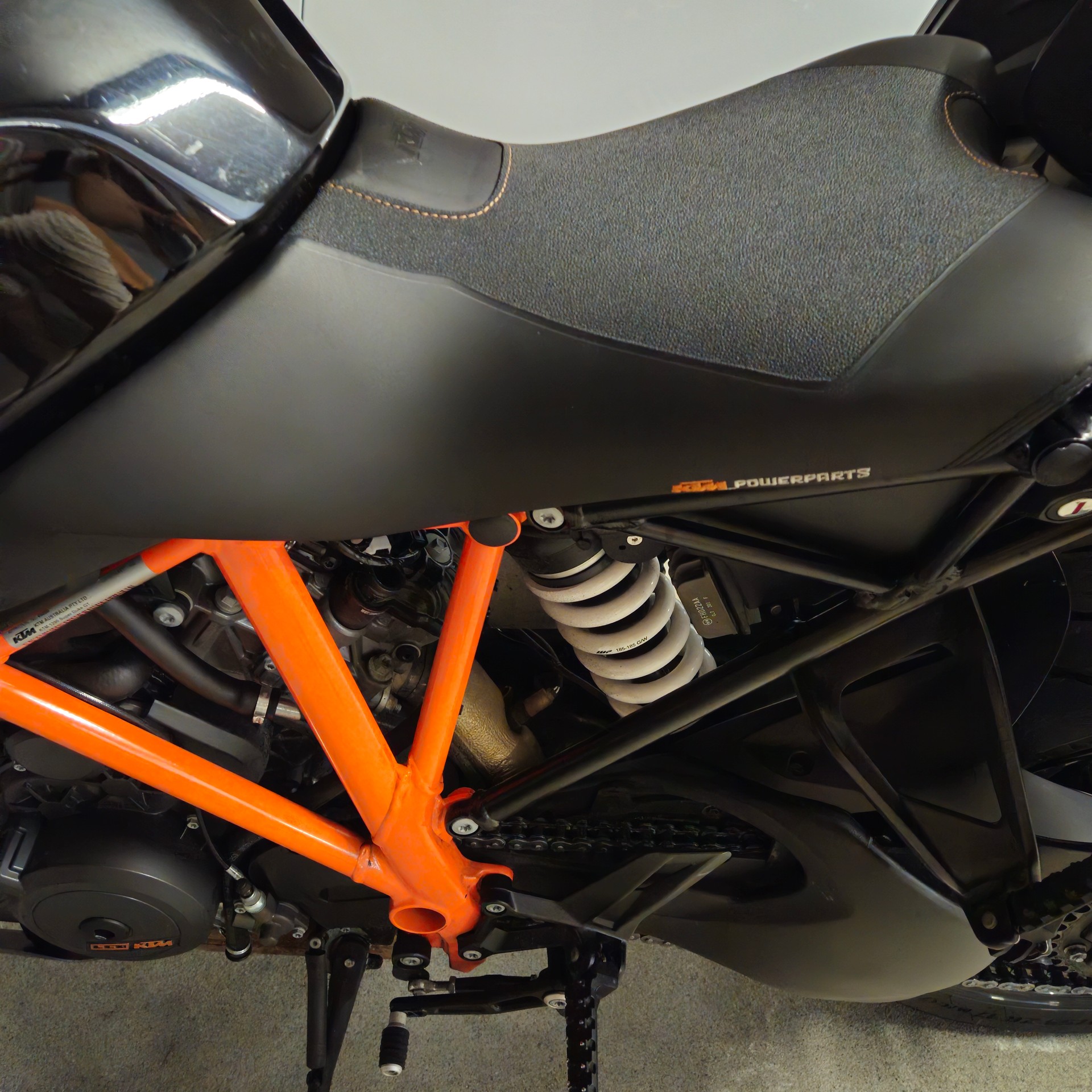 KTM 1290 Super Duke GT-image-7