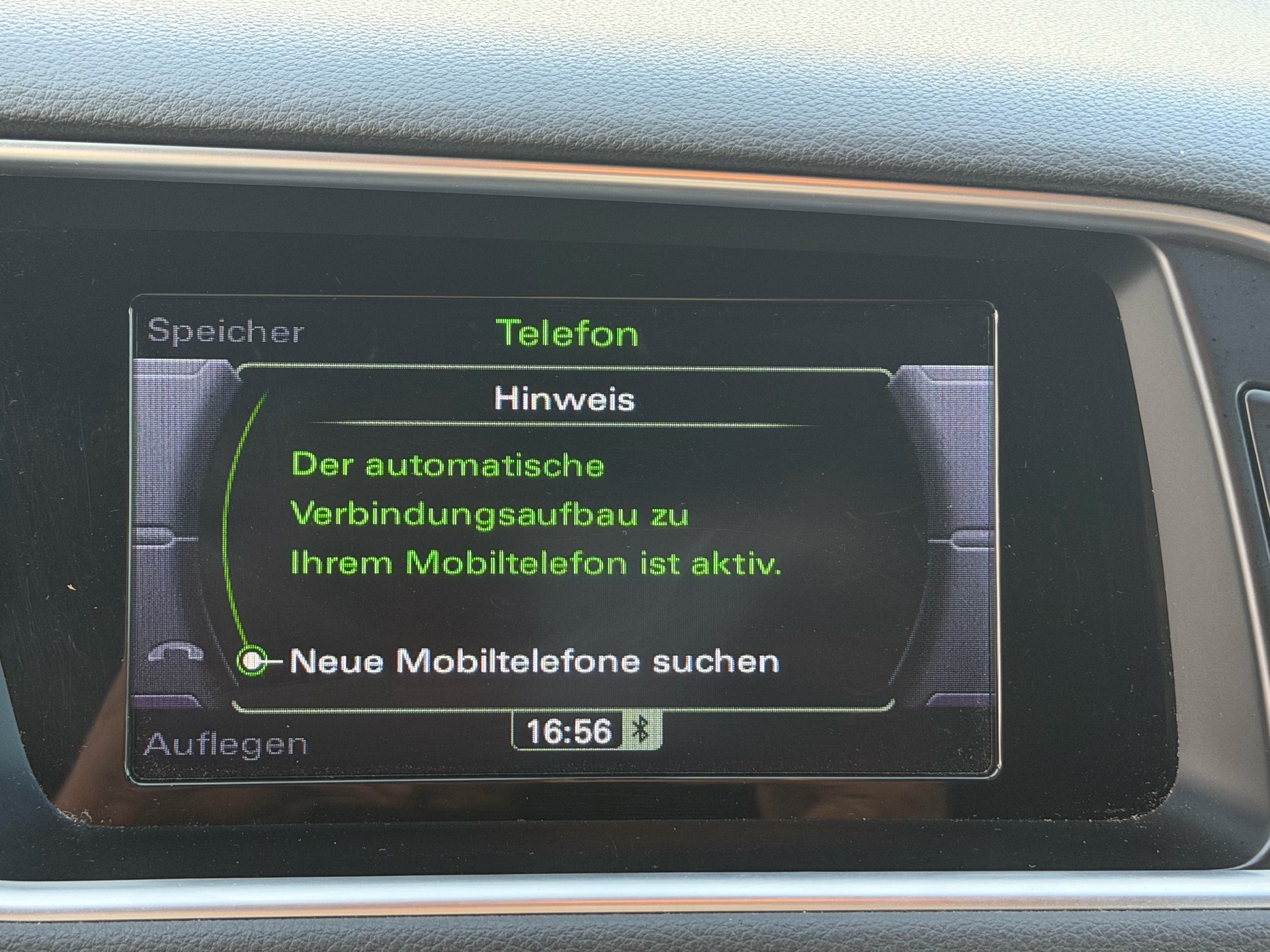 AUDI Q5 2.0 TDI quattro S-tronic-image-27