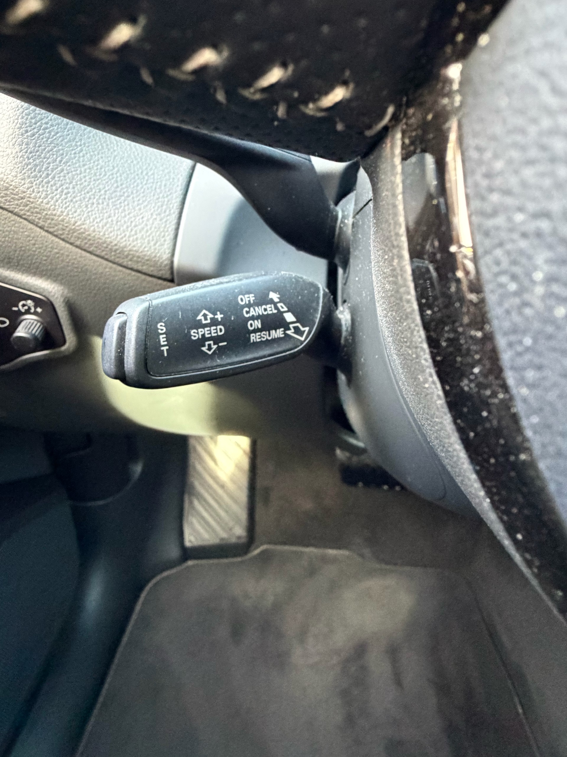 AUDI Q5 2.0 TDI quattro S-tronic-image-18