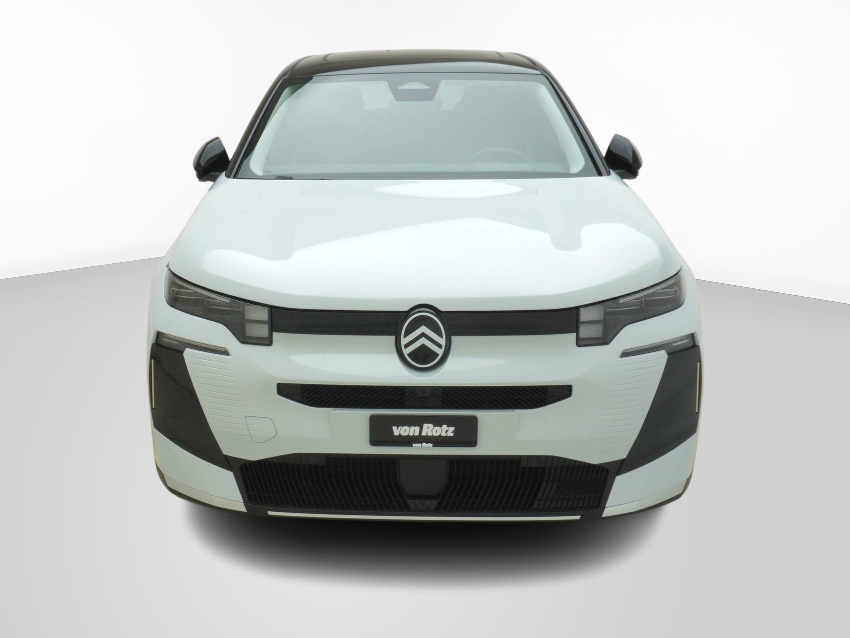 CITROEN C5 Aircross 1.2 Hybrid Max-image-4