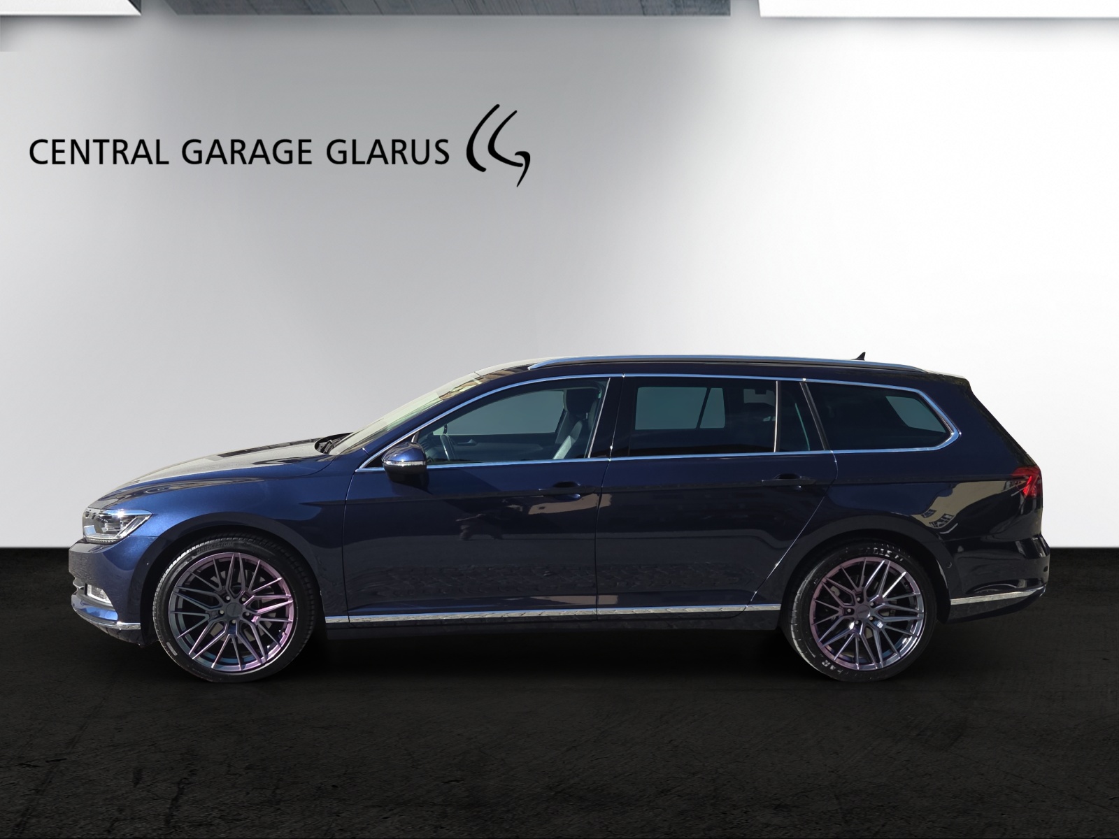 VW Passat Variant 2.0 TSI BMT Highline 4Motion DSG-showroom-element-3