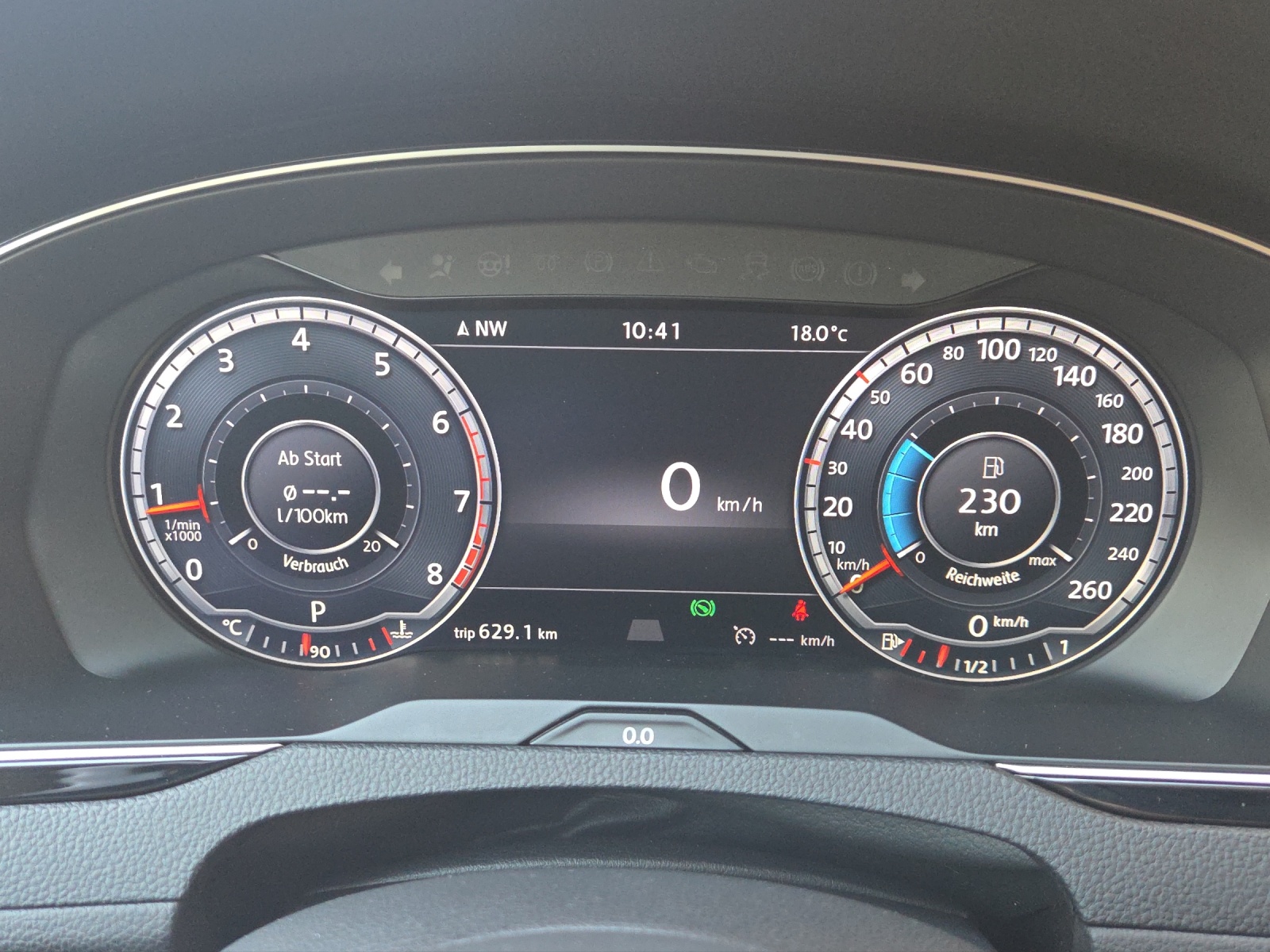 VW Passat Variant 2.0 TSI BMT Highline 4Motion DSG-image-14