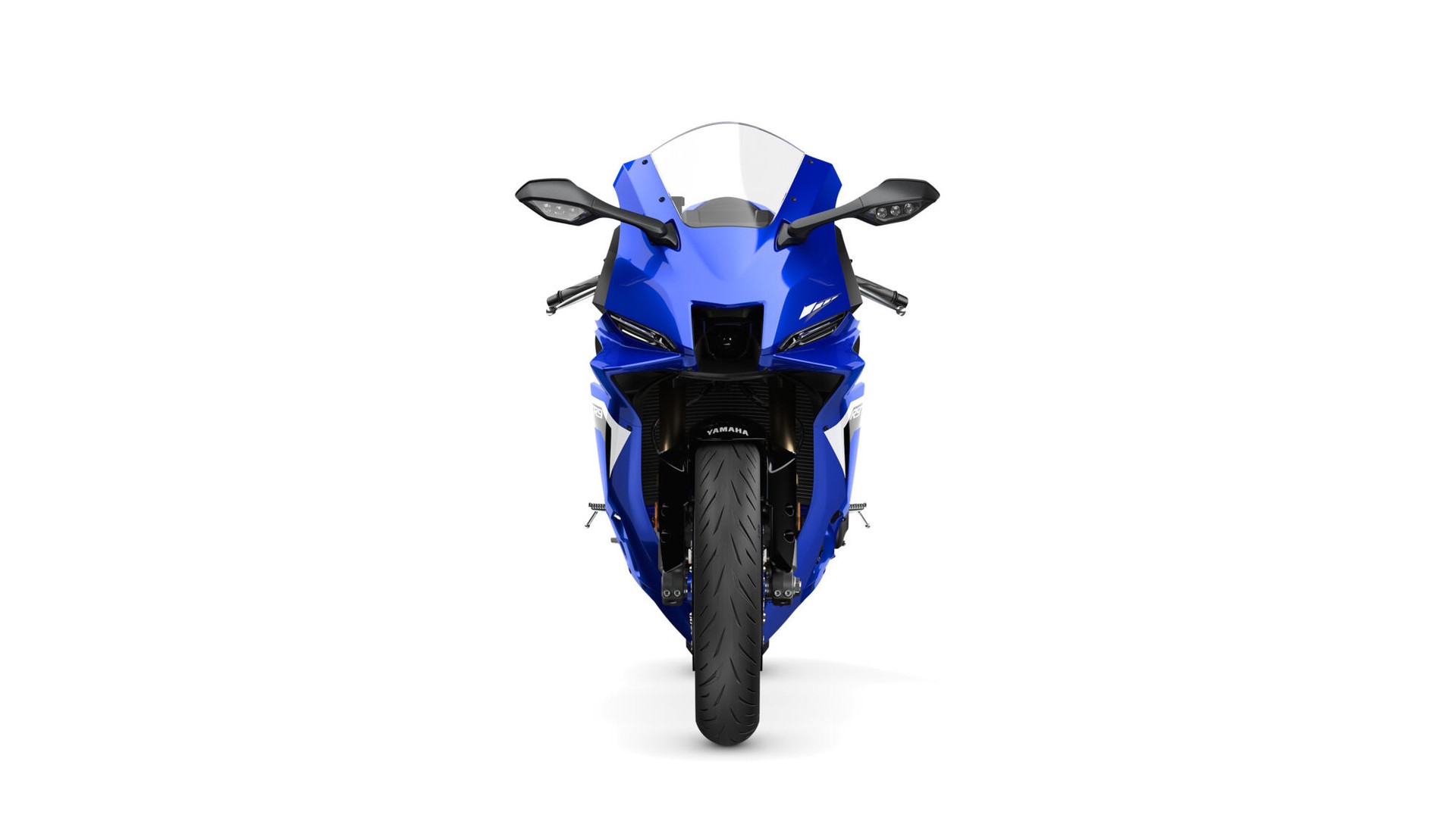 YAMAHA R9 ABS (auf Anfrage)-image-1