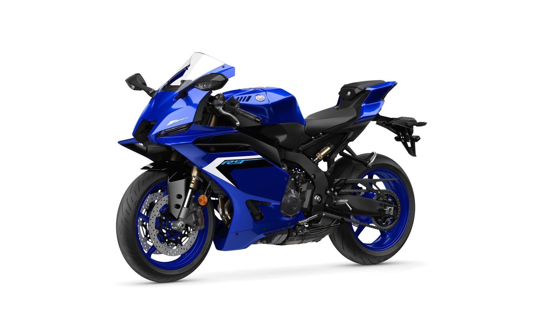 YAMAHA R9 ABS (auf Anfrage)-image-0