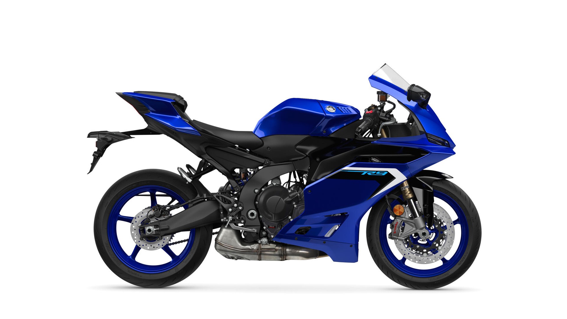 YAMAHA R9 ABS (auf Anfrage)-image-2