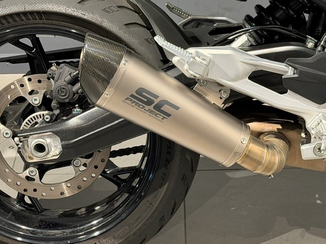 BMW F 900 R A2 (35kW)-image-6