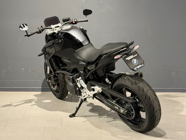 BMW F 900 R A2 (35kW)-image-4