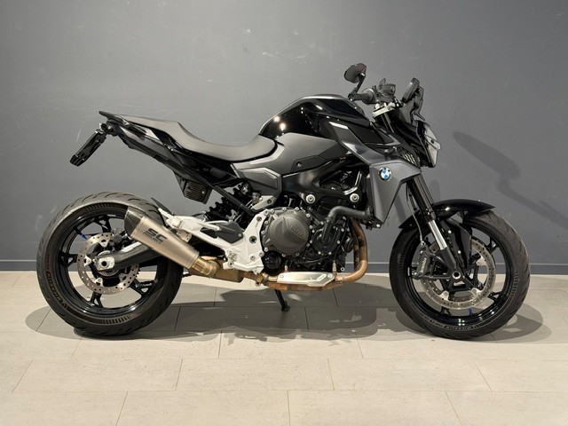 BMW F 900 R A2 (35kW)-image-0