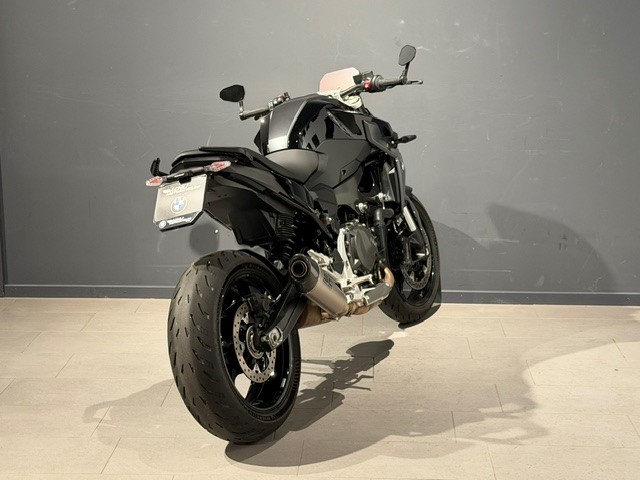 BMW F 900 R A2 (35kW)-image-5