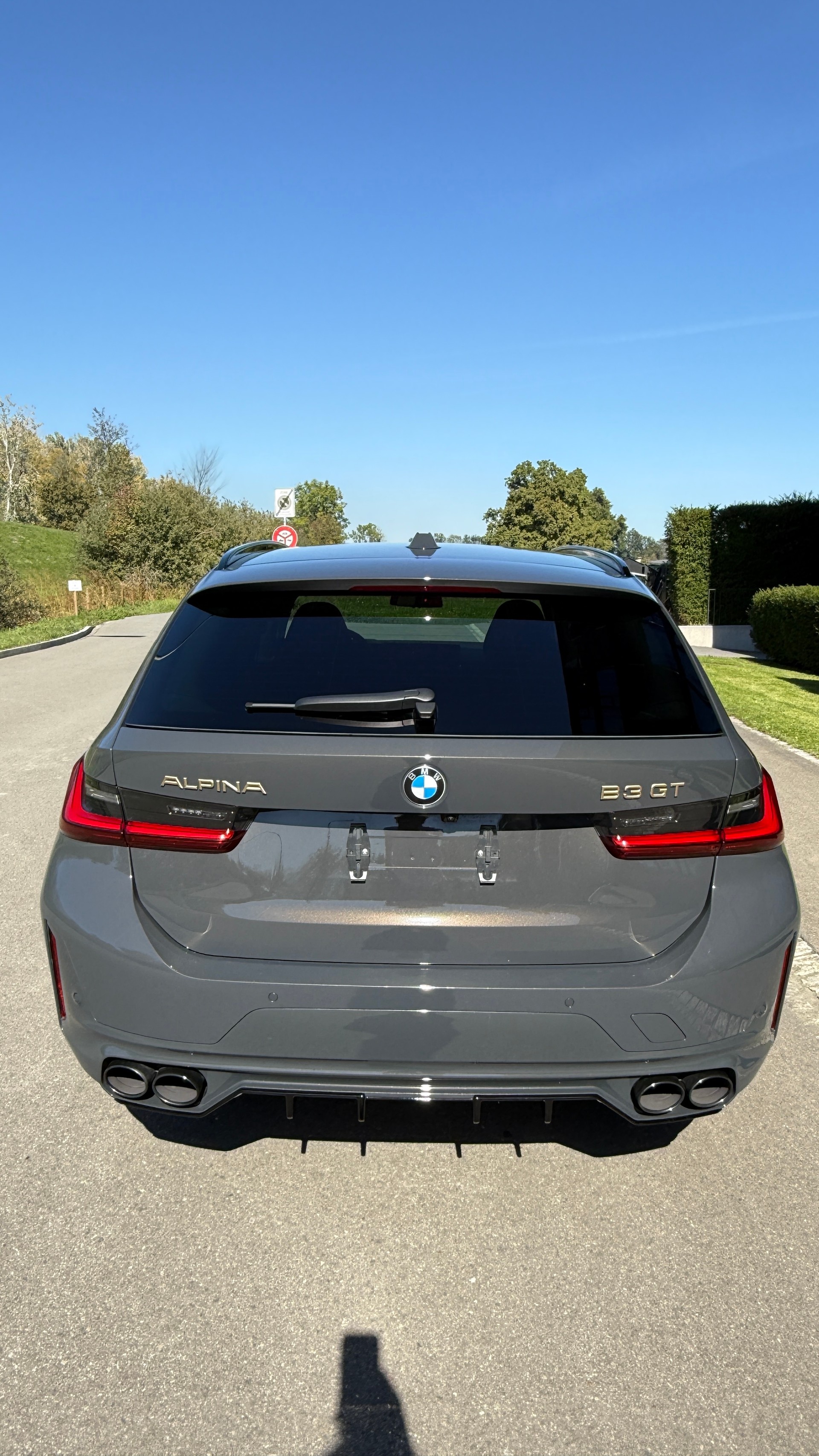 BMW-ALPINA 3.0 Biturbo GT 4x4-image-5