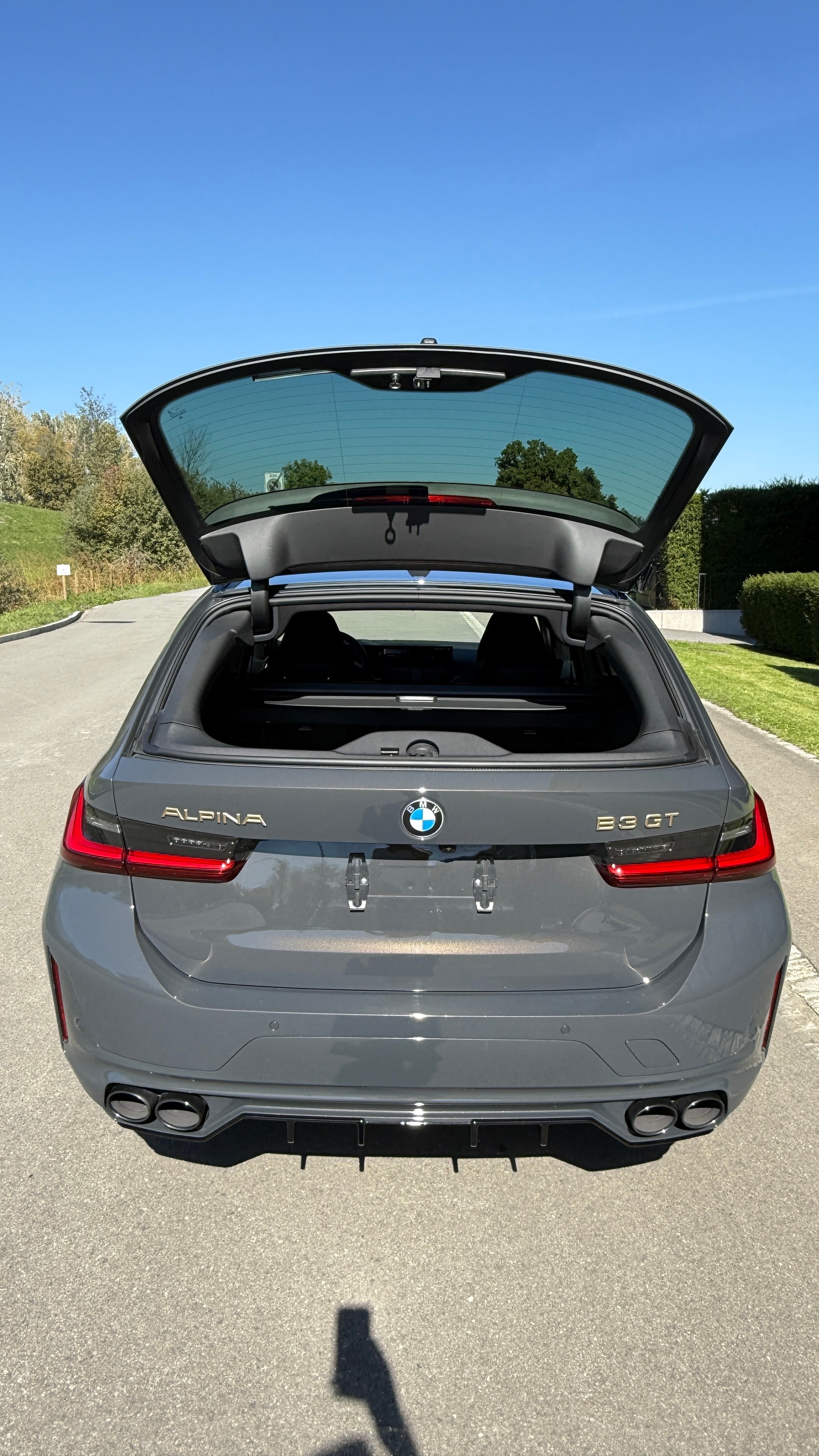 BMW-ALPINA 3.0 Biturbo GT 4x4-image-6
