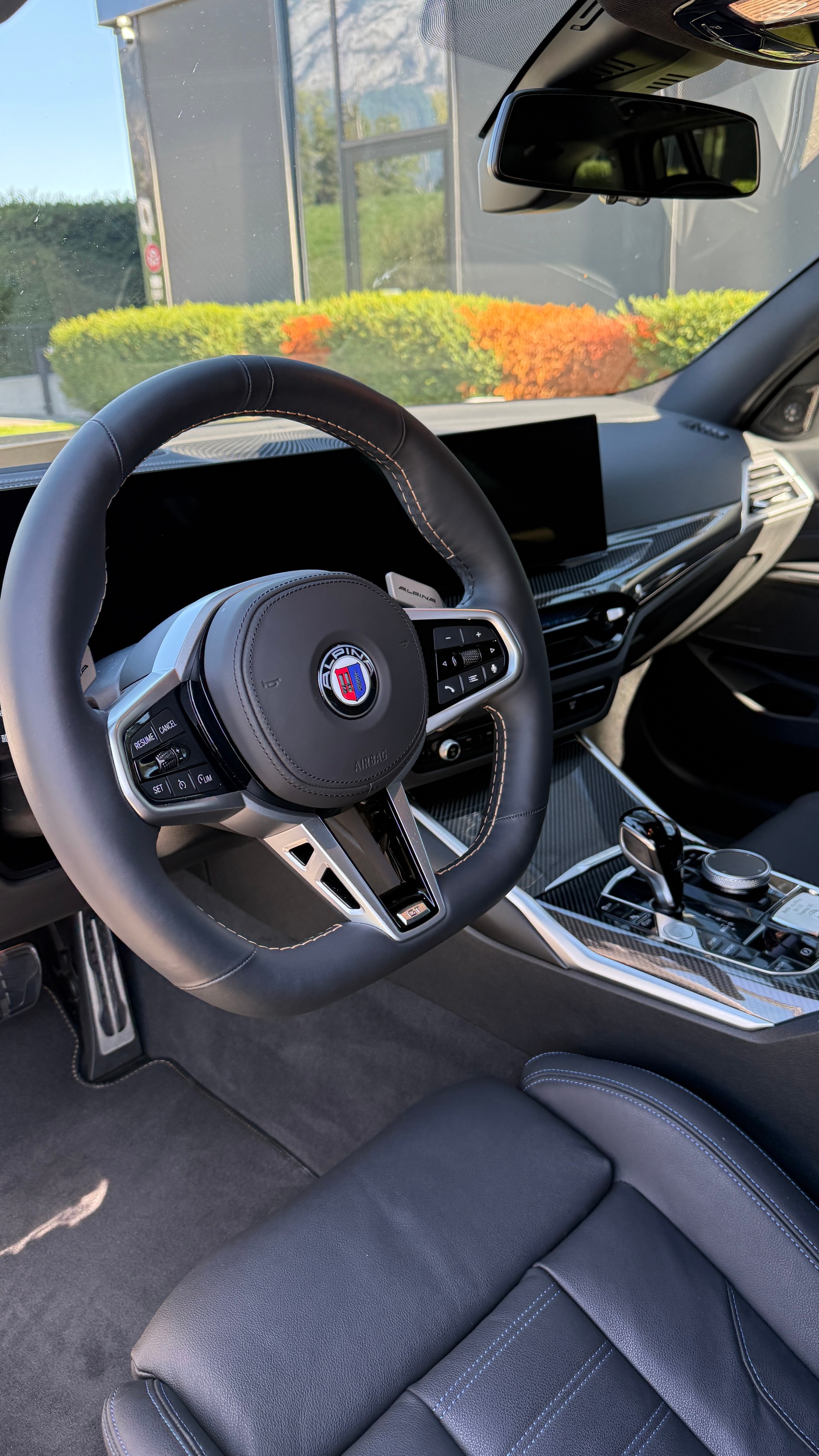 BMW-ALPINA 3.0 Biturbo GT 4x4-image-13