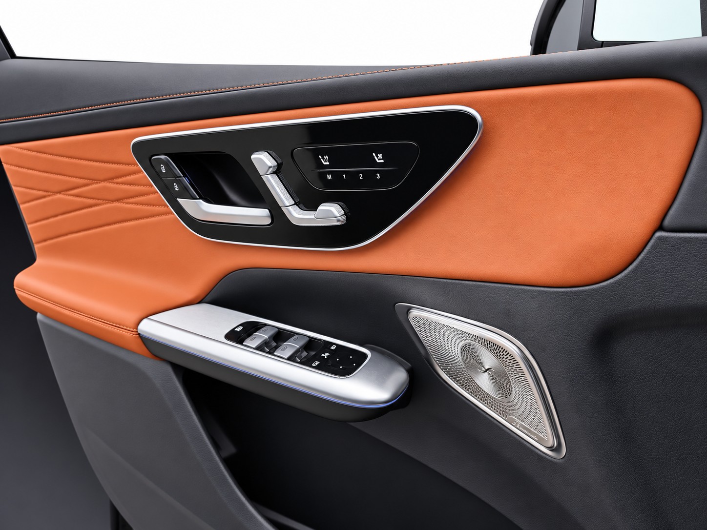 MERCEDES-BENZ GLC 300 de AMG Line 4matic-image-20