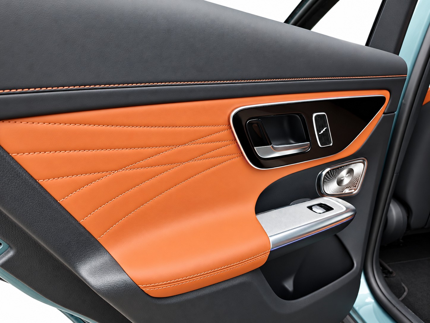 MERCEDES-BENZ GLC 300 de AMG Line 4matic-image-12