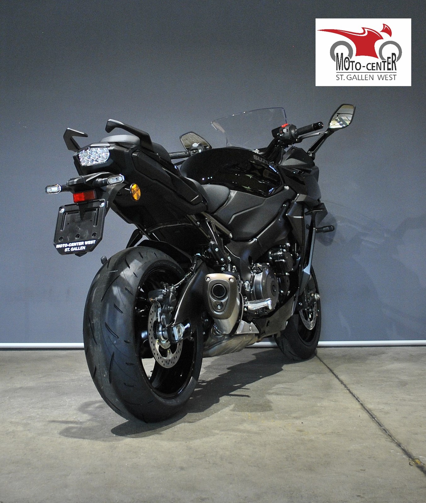 SUZUKI GSX-S 1000 GT-image-4