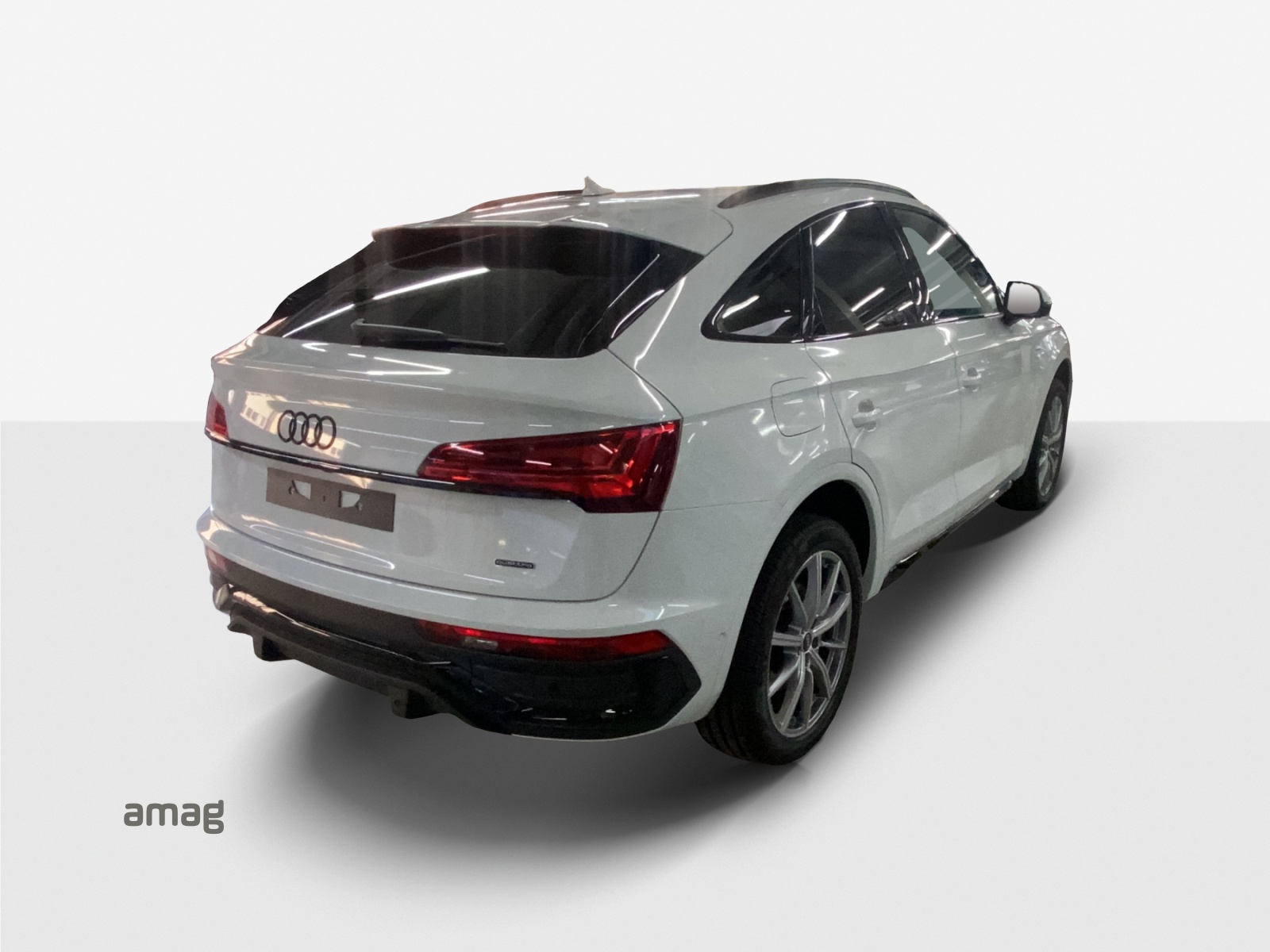 AUDI Q5 Sportback 50 TFSI e PHEV S line quattro S-tronic-showroom-element-3