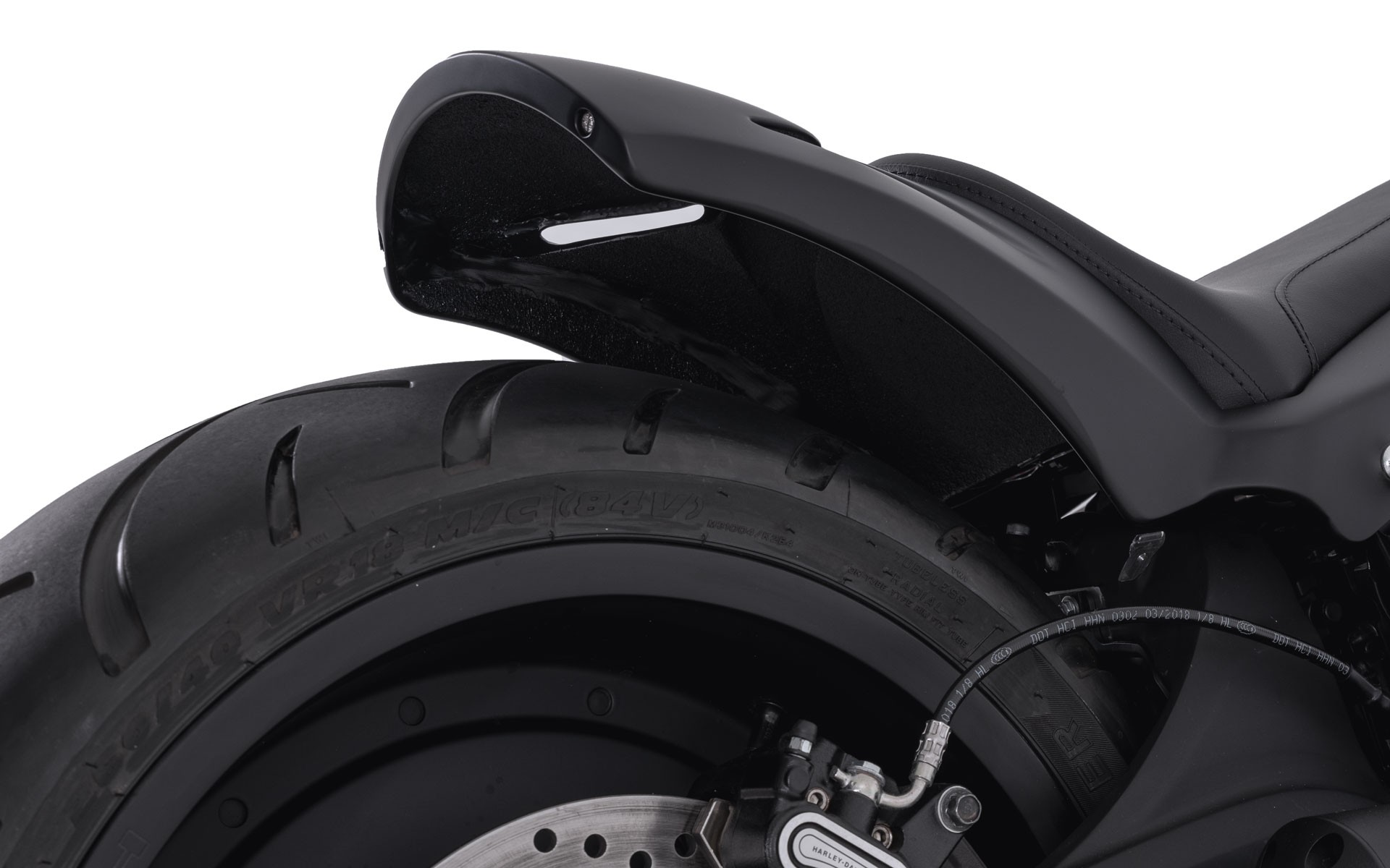 HARLEY-DAVIDSON FXDRS 114 ABS-image-6