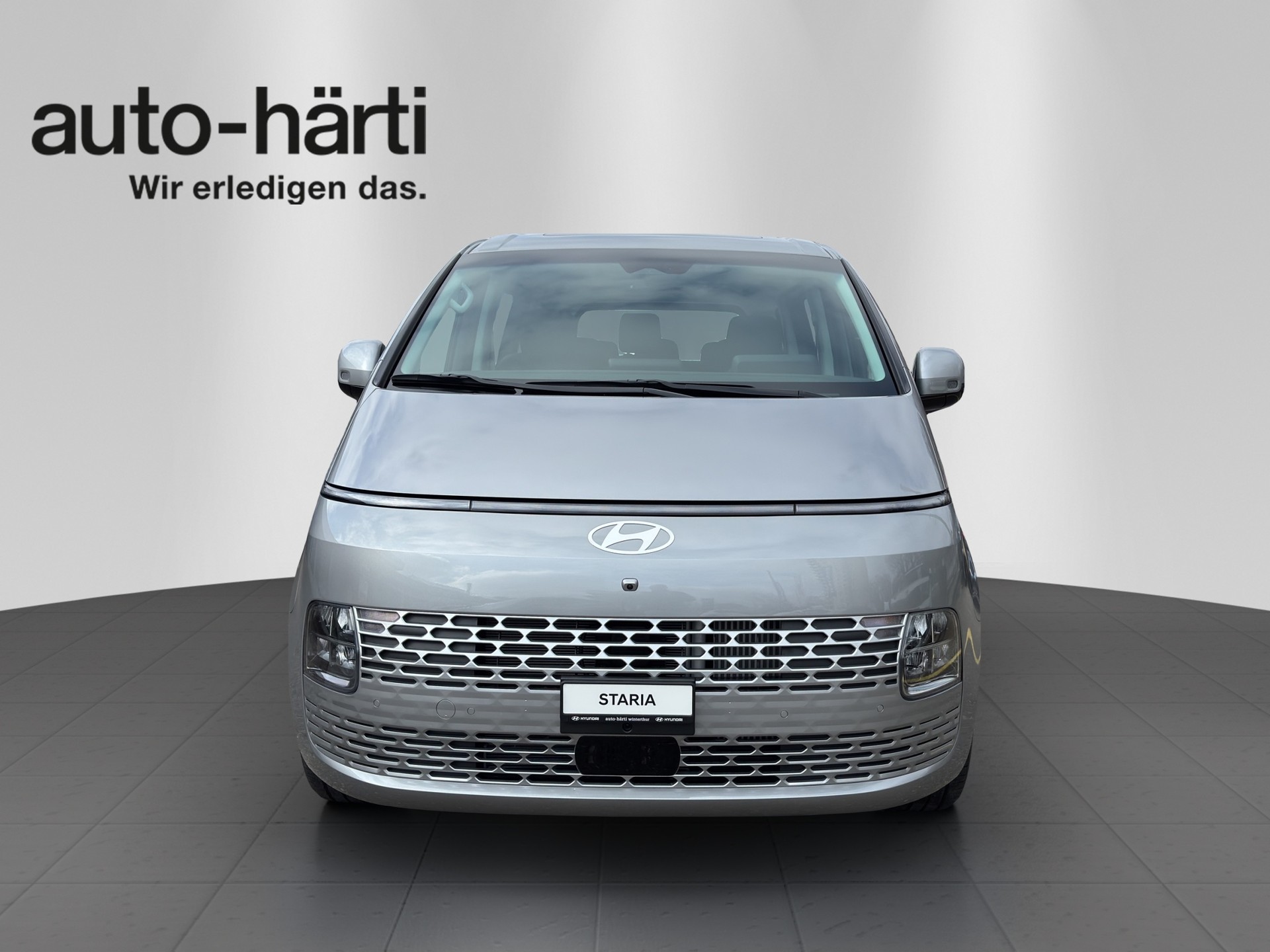 HYUNDAI Staria W. 1.6 HEV Vertex-image-7