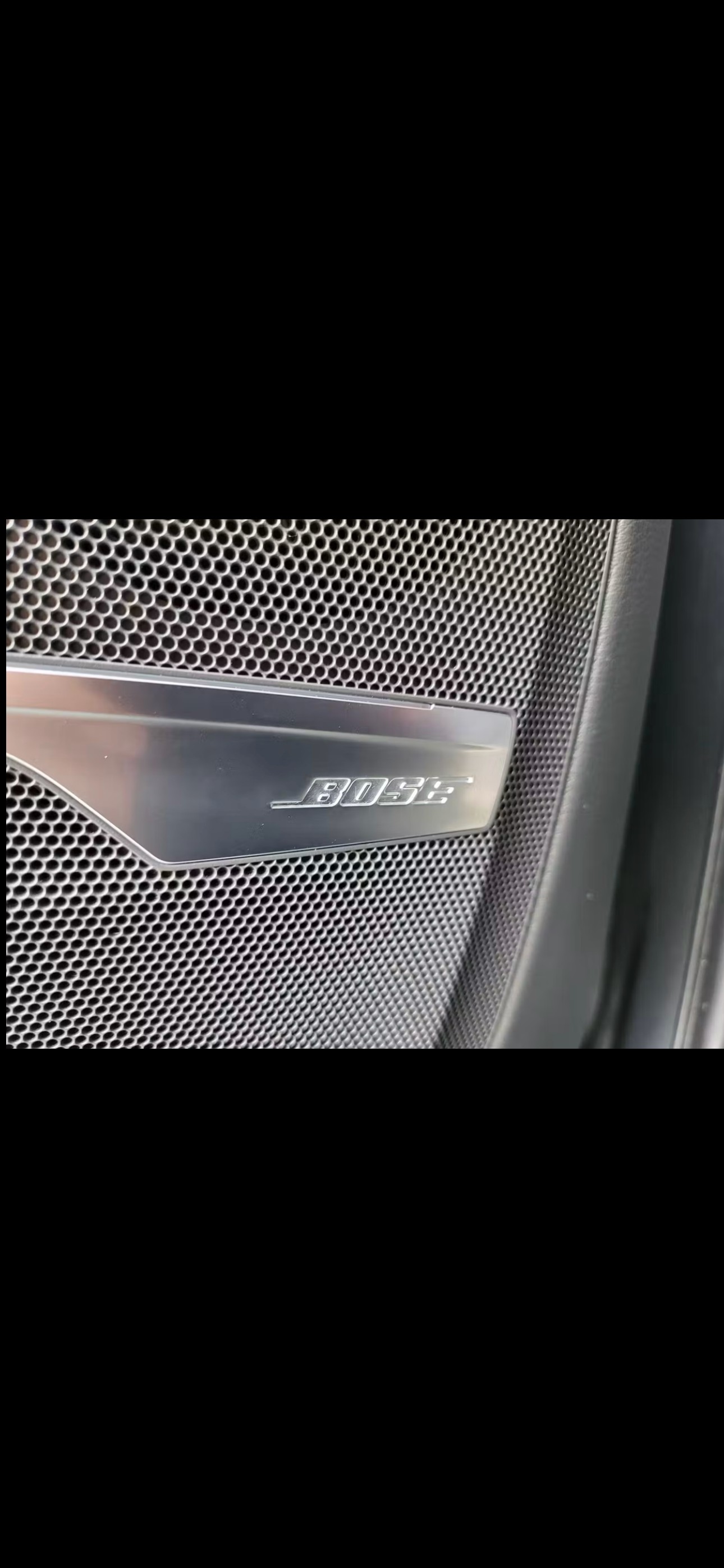 AUDI SQ7-image-21