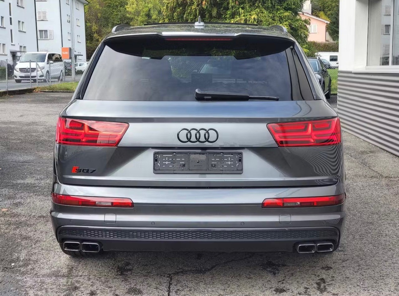AUDI SQ7-image-5