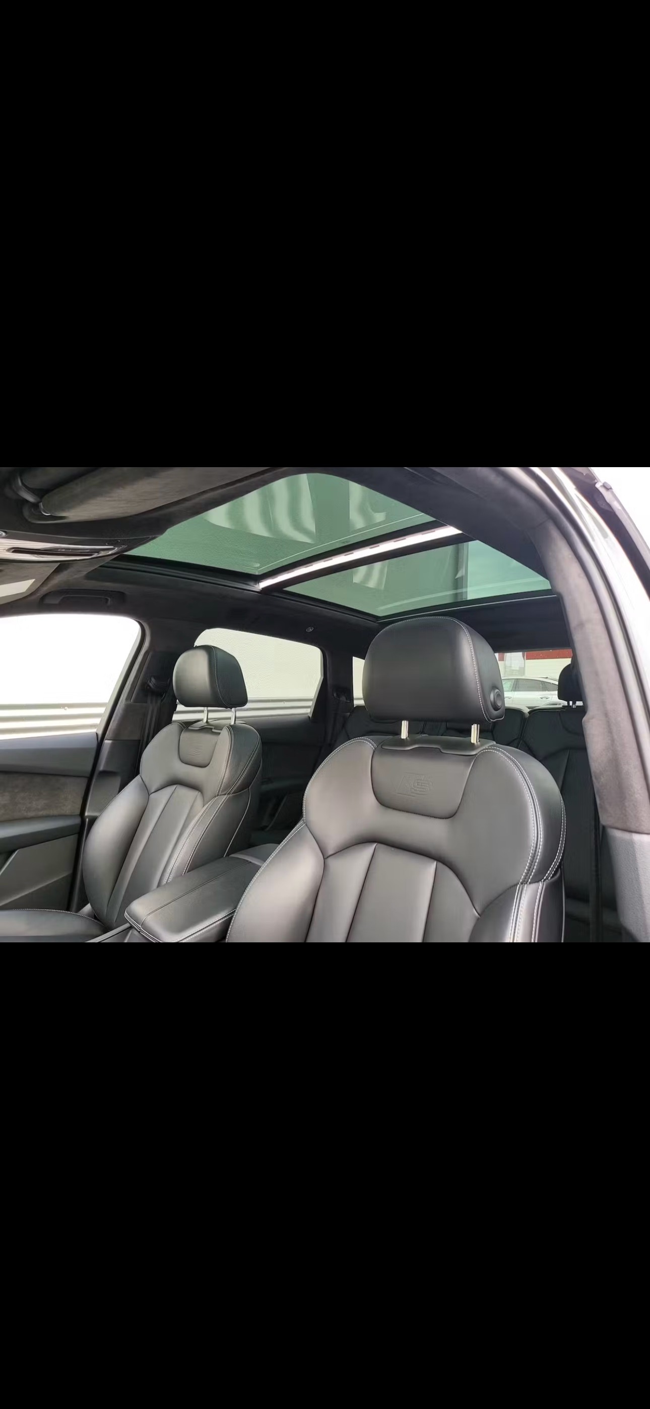 AUDI SQ7-image-10