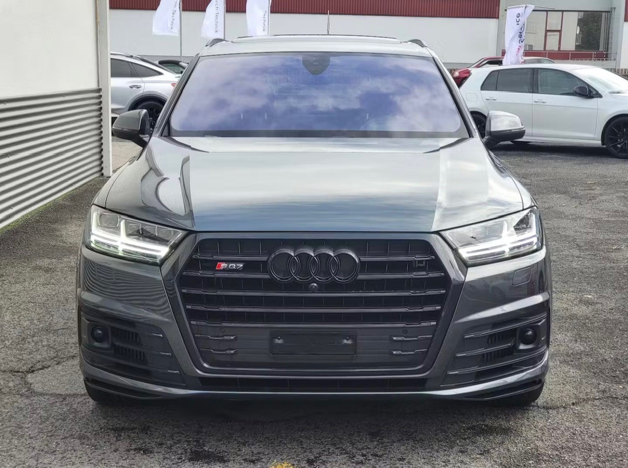 AUDI SQ7-image-3