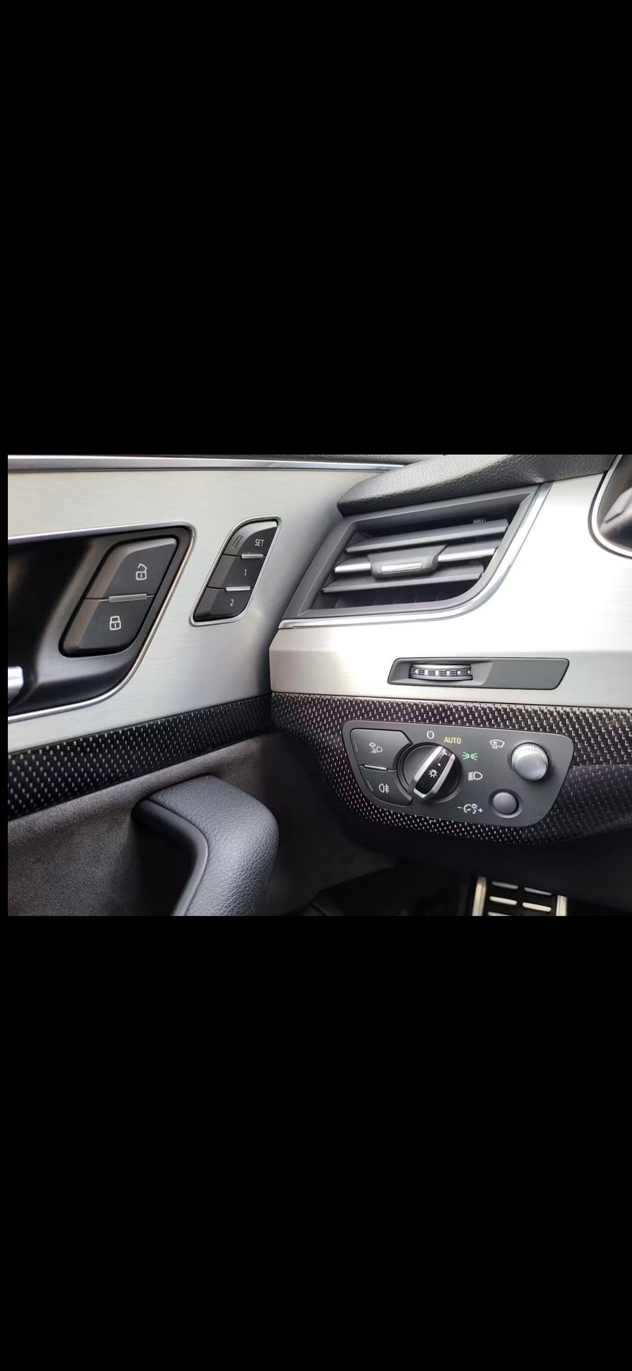 AUDI SQ7-image-20