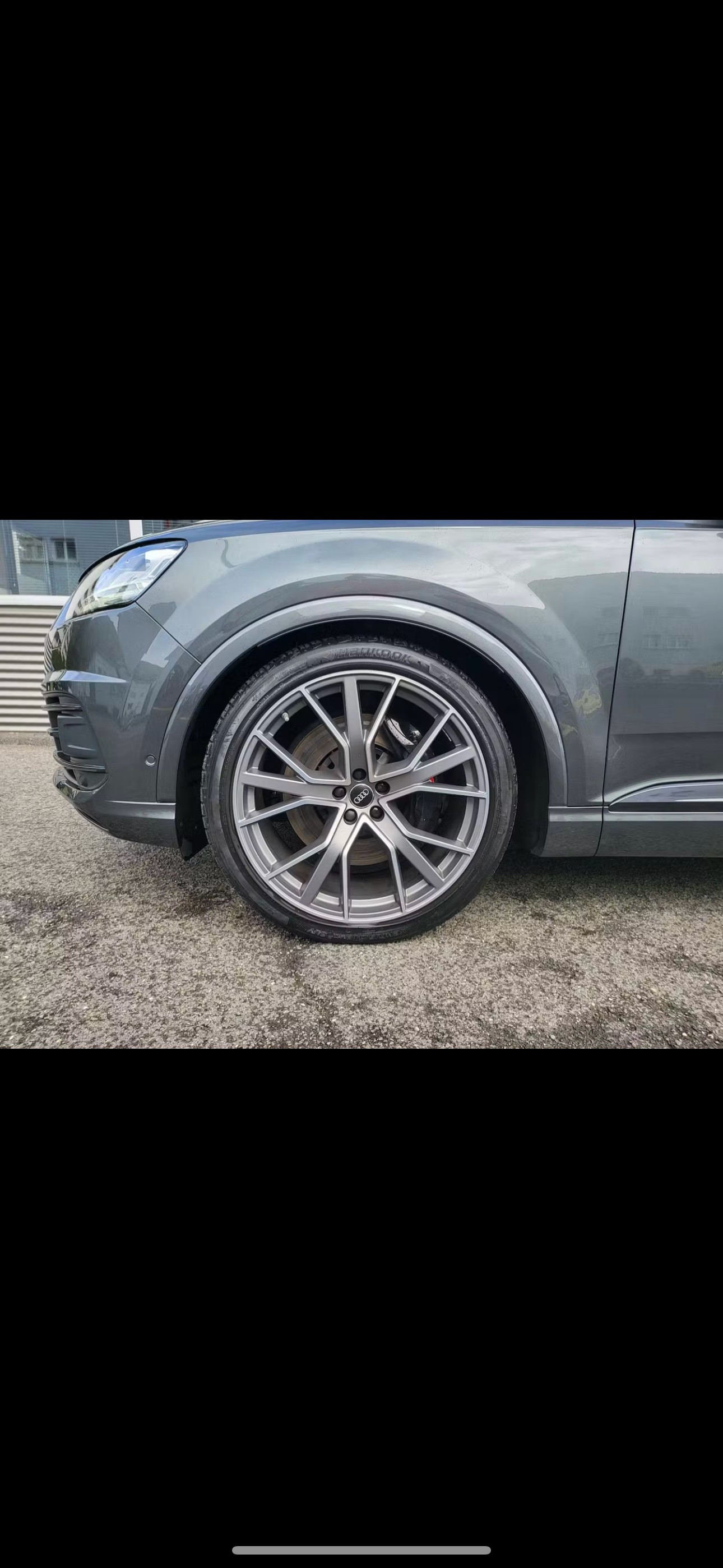 AUDI SQ7-image-6