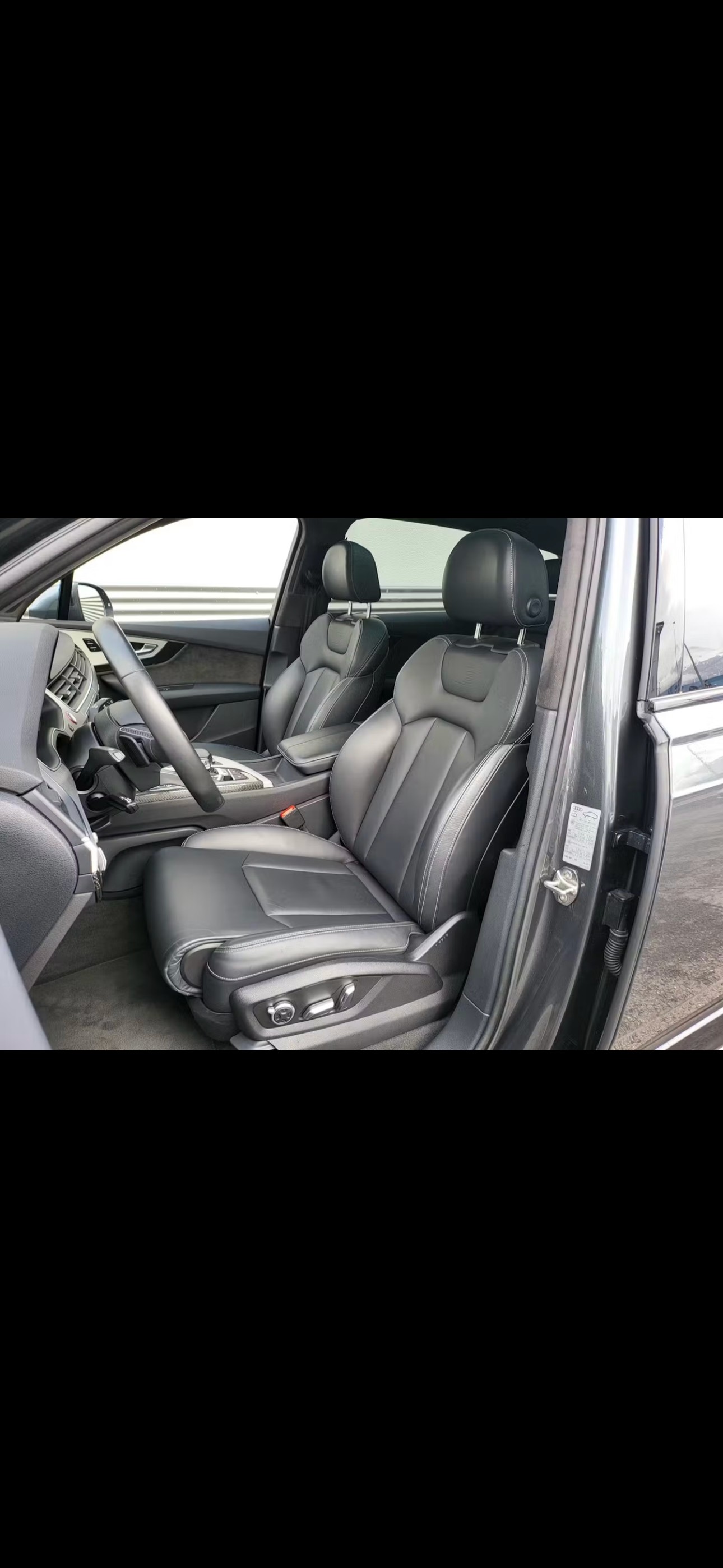AUDI SQ7-image-9