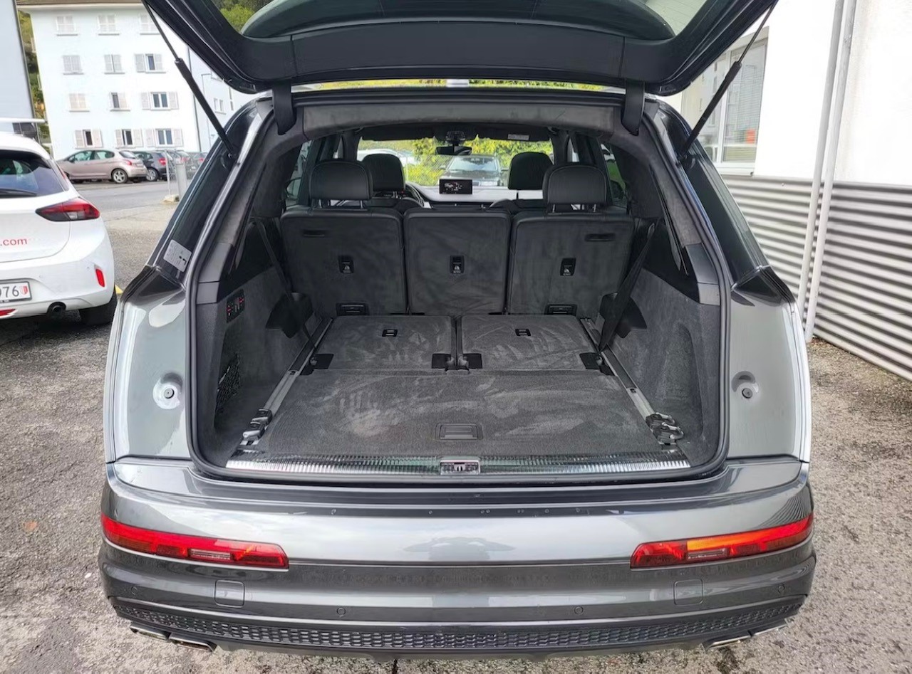 AUDI SQ7-image-4