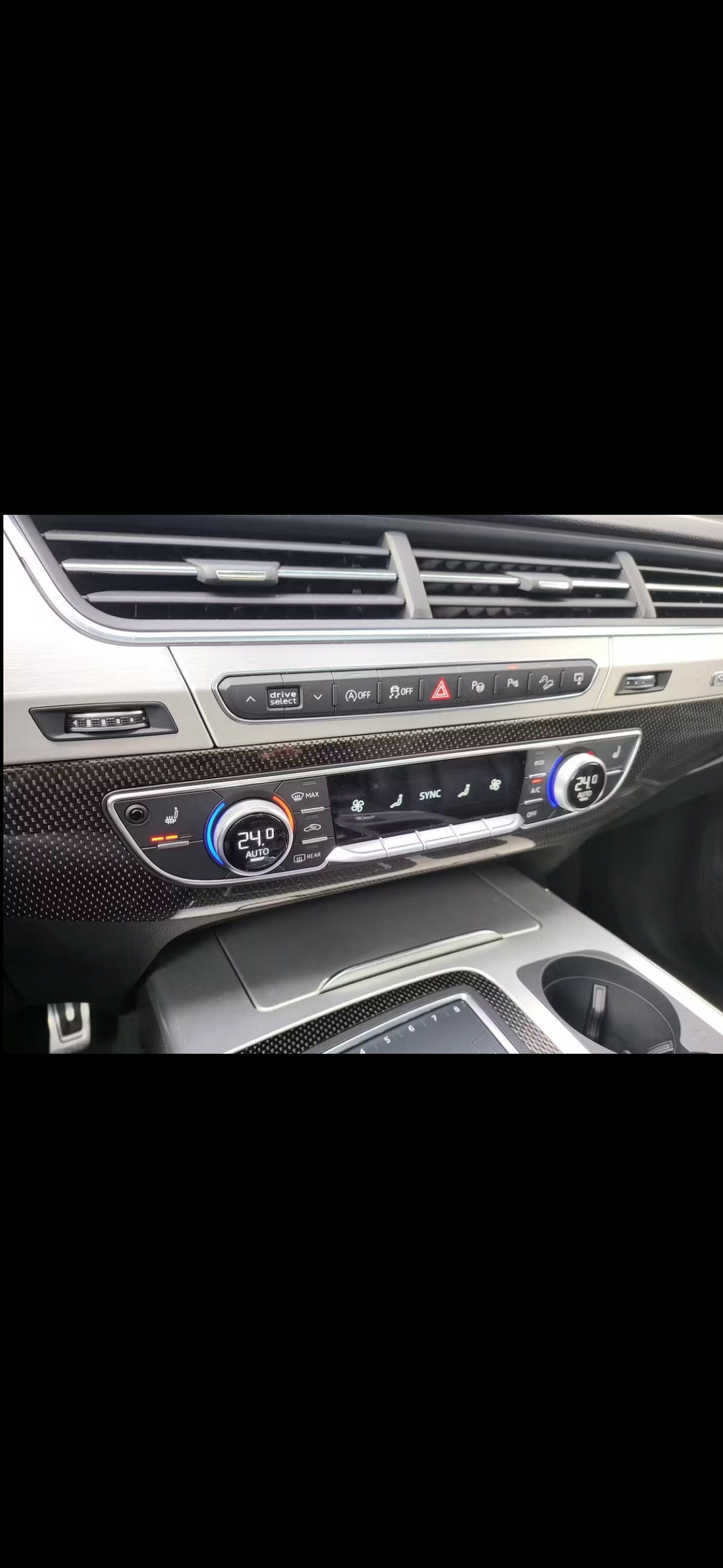 AUDI SQ7-image-18