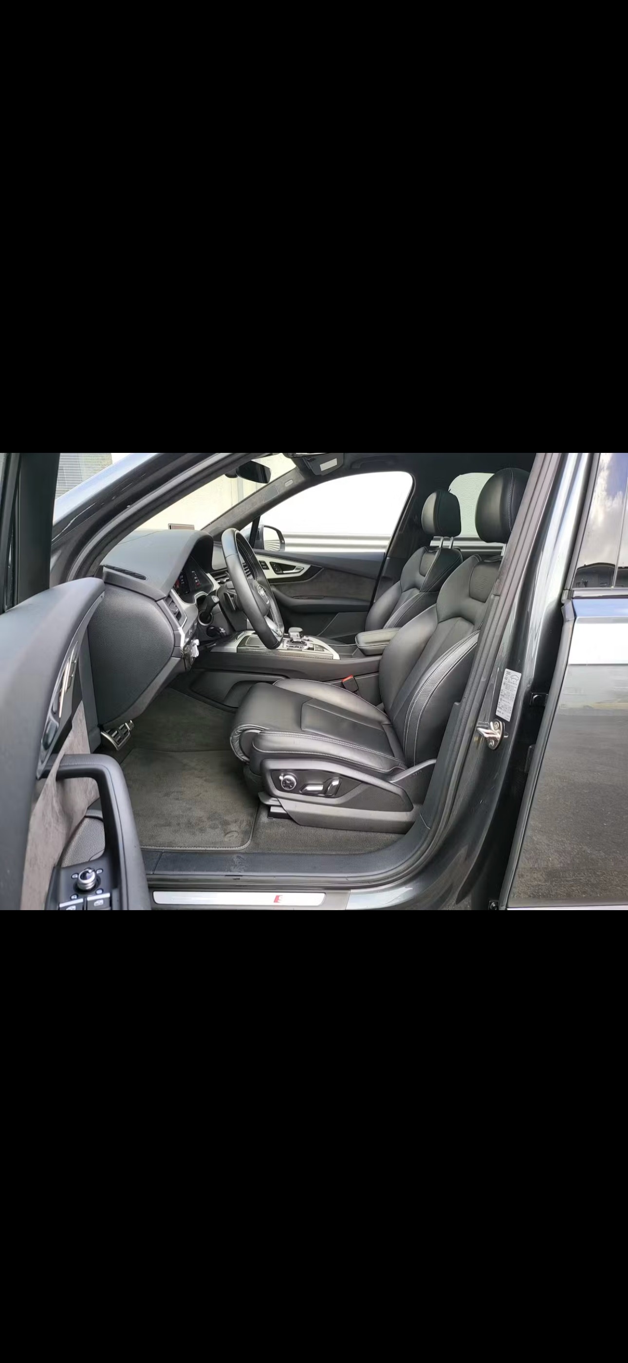 AUDI SQ7-image-8