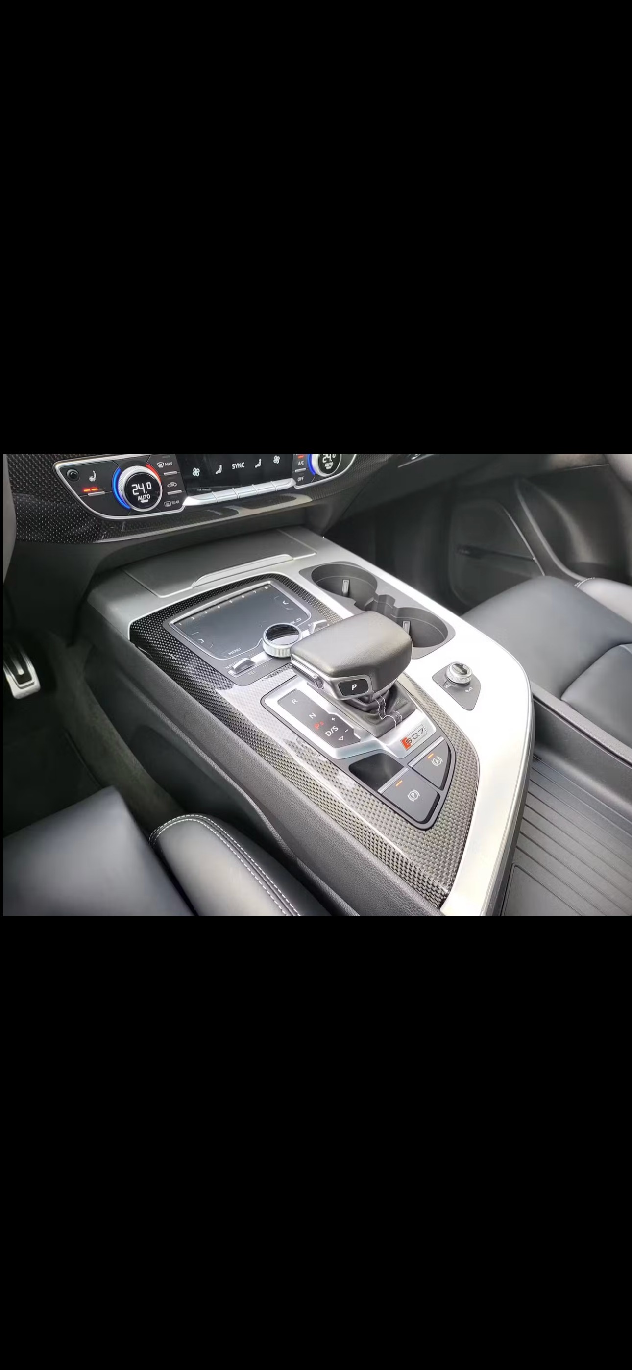 AUDI SQ7-image-17