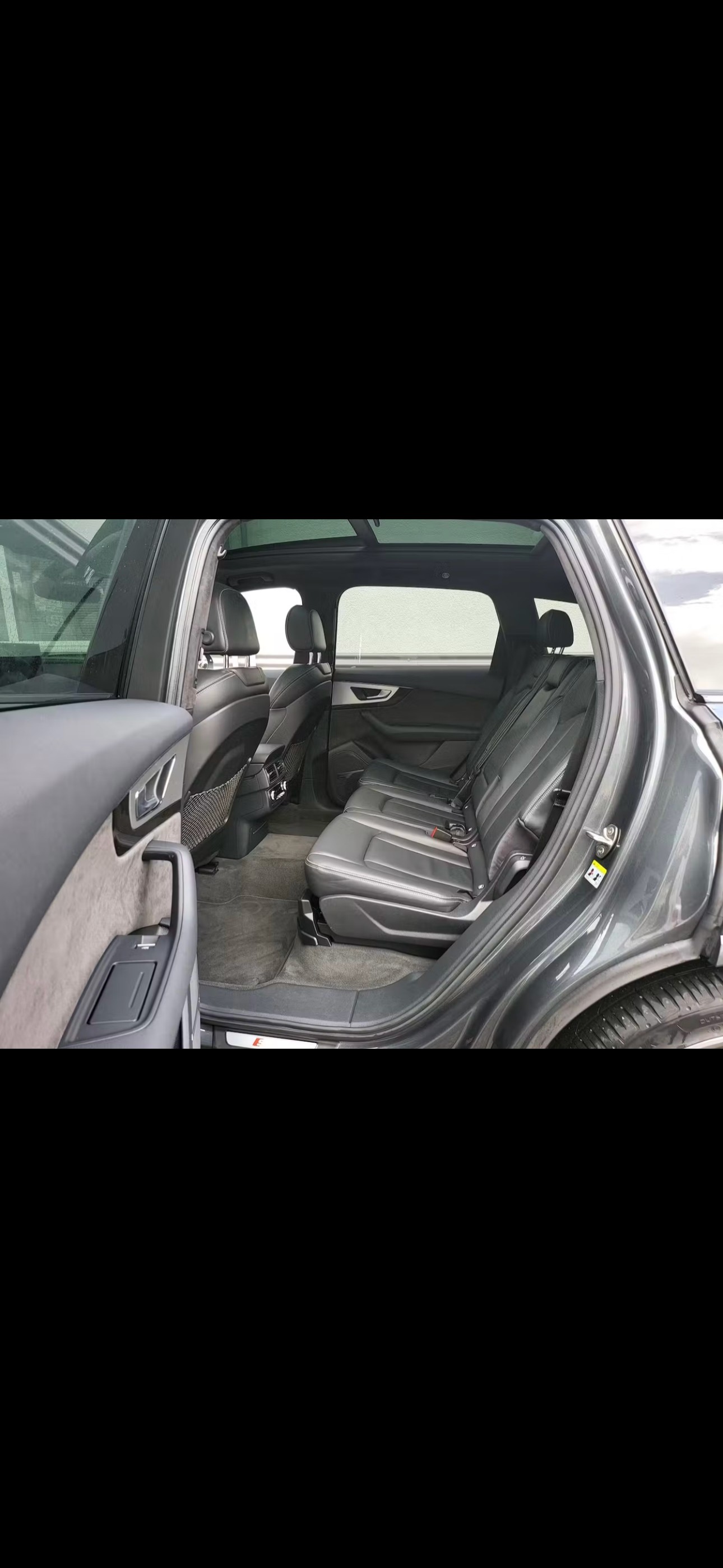 AUDI SQ7-image-11