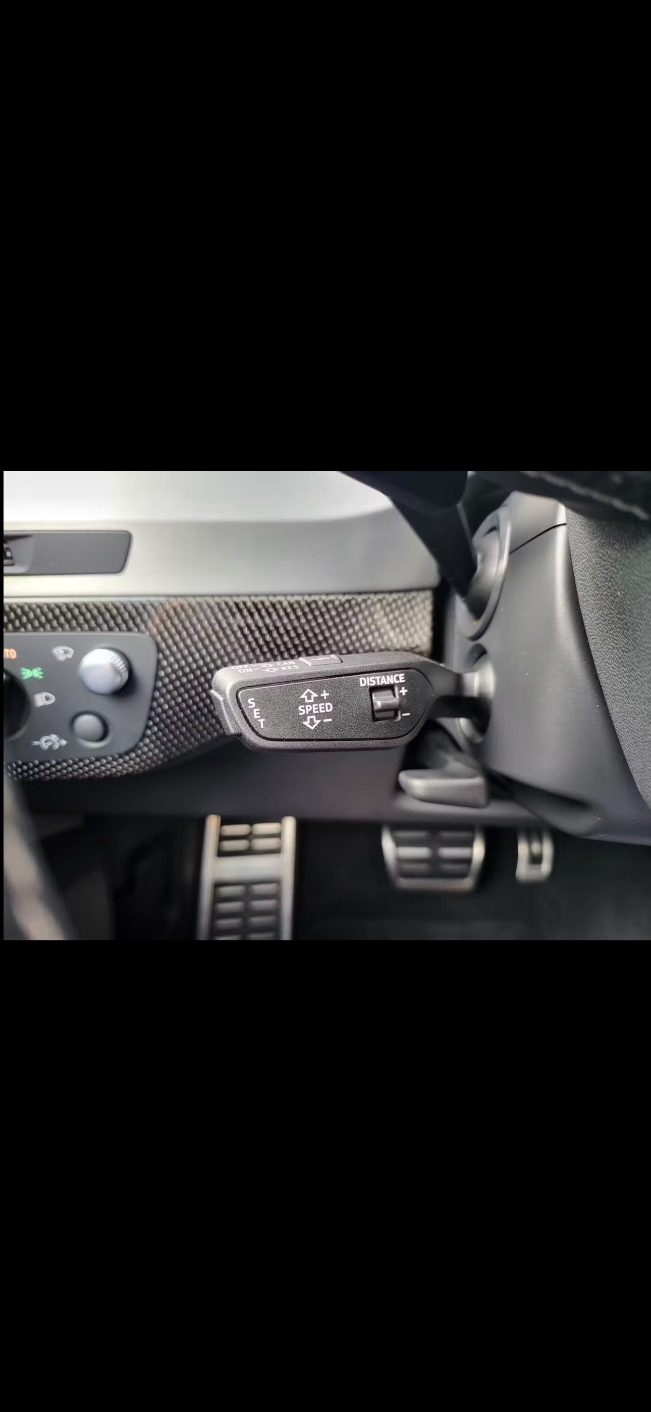 AUDI SQ7-image-19