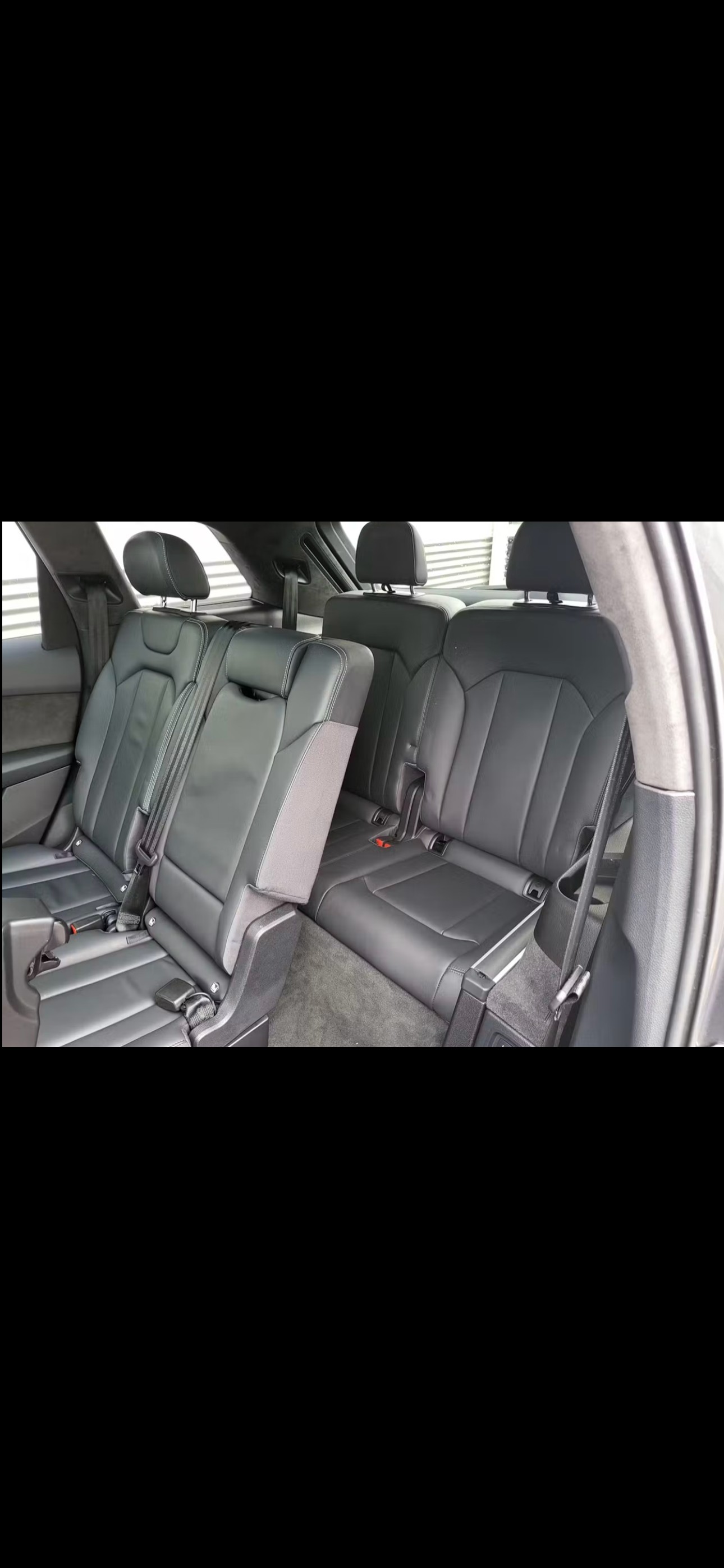 AUDI SQ7-image-12