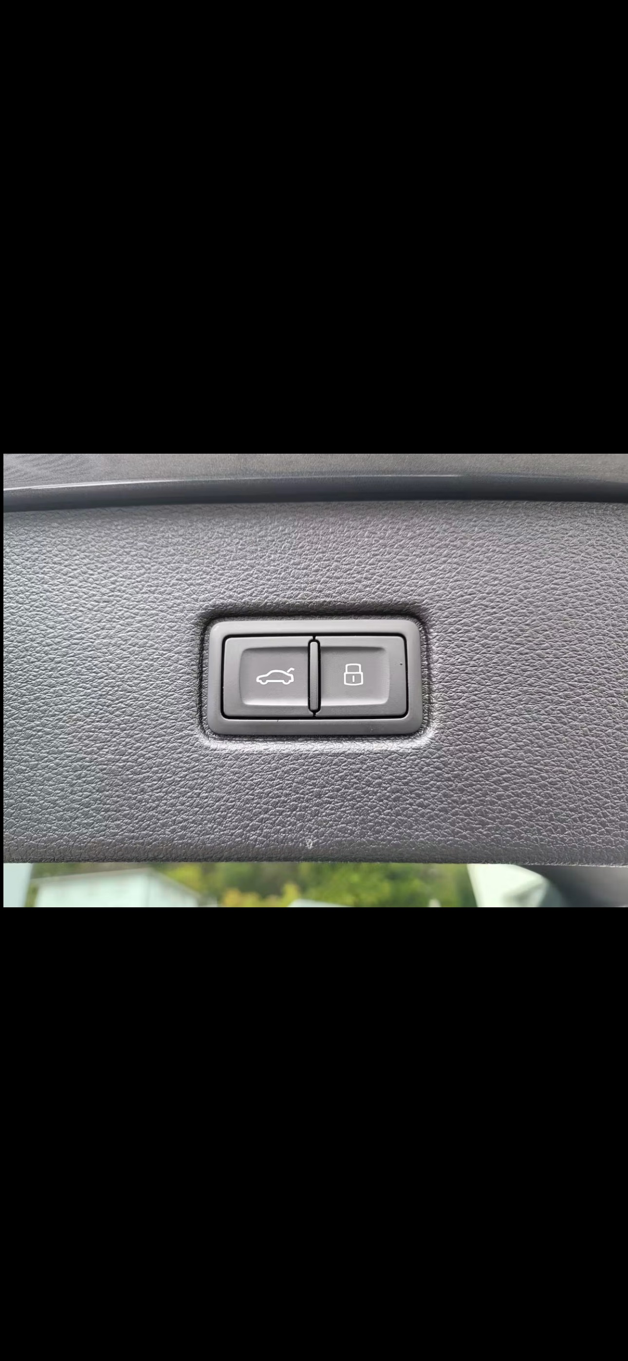 AUDI SQ7-image-23